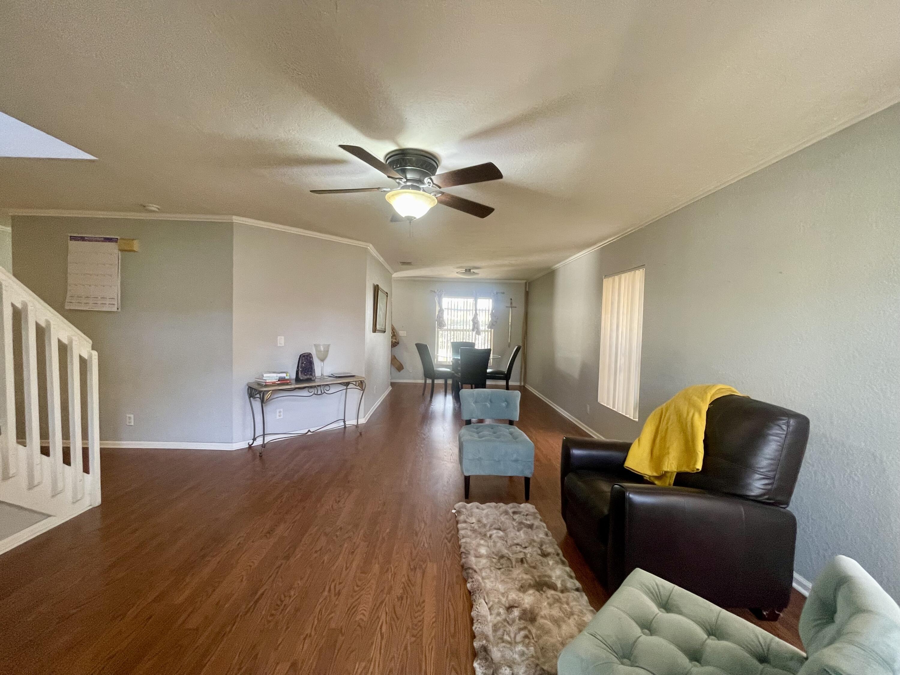 3269 Turtle Cove, West Palm Beach, FL 33411, West Palm Beach - Photo 3