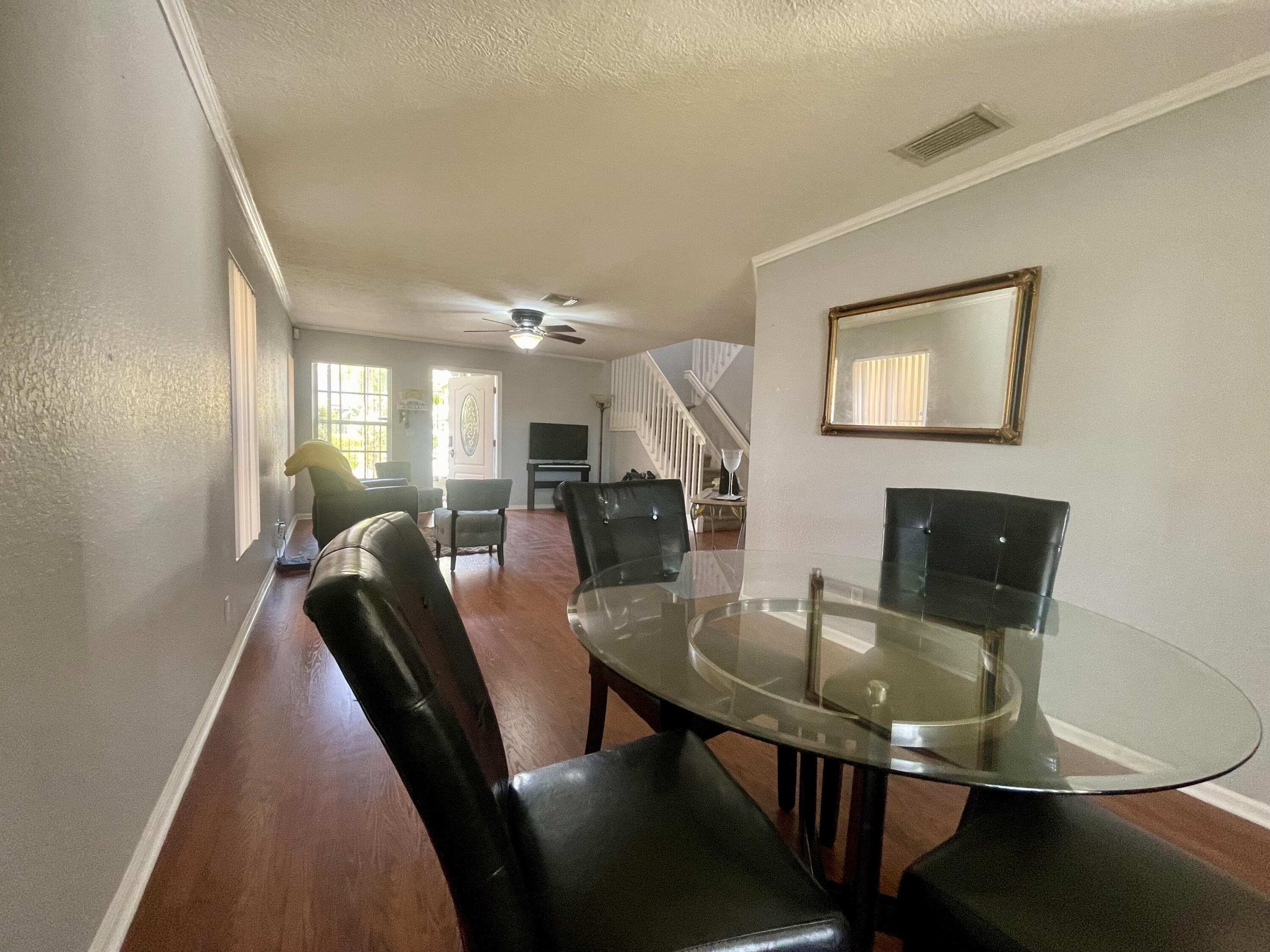 3269 Turtle Cove, West Palm Beach, FL 33411, West Palm Beach - Photo 4