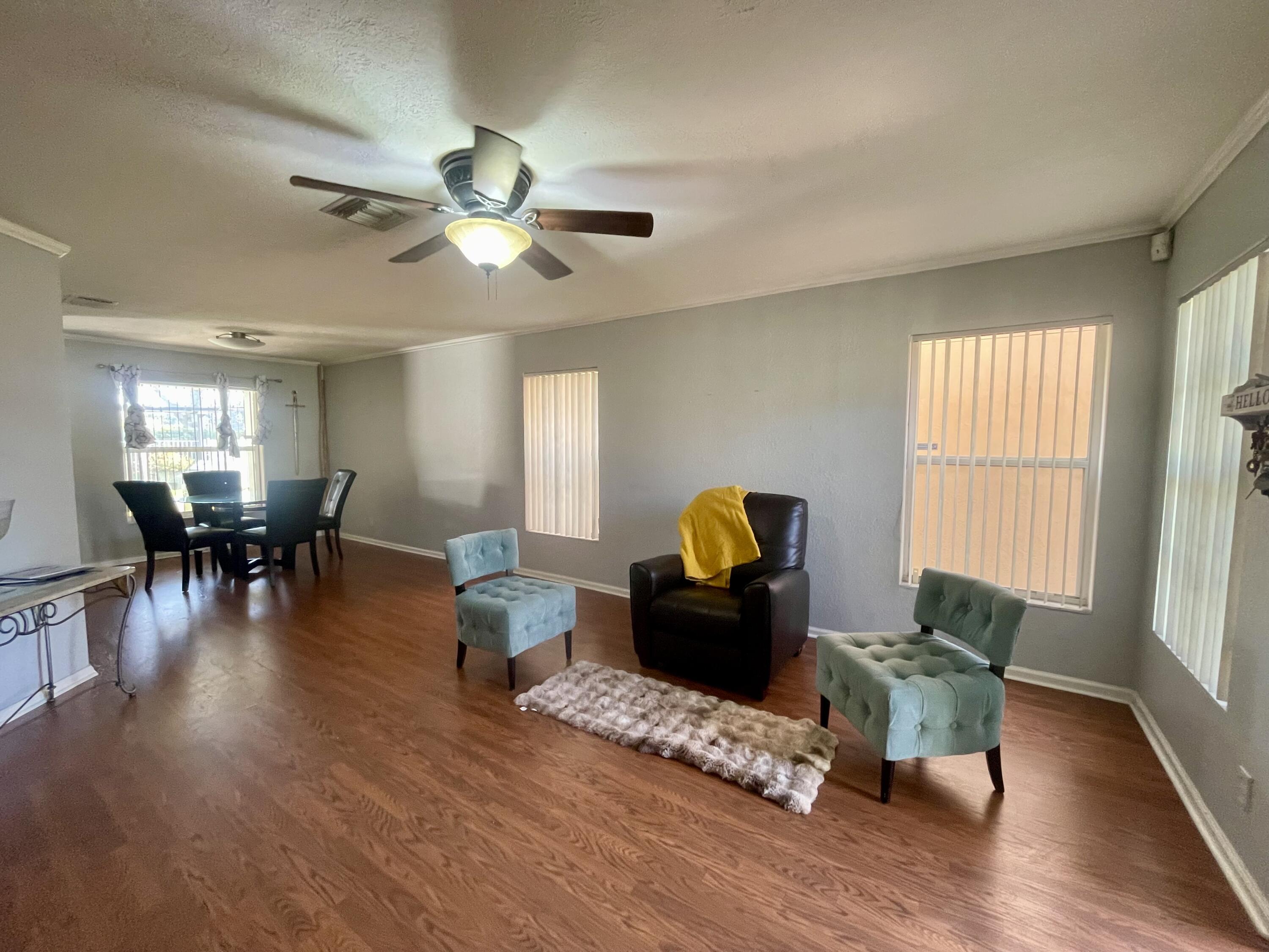 3269 Turtle Cove, West Palm Beach, FL 33411, West Palm Beach - Photo 2