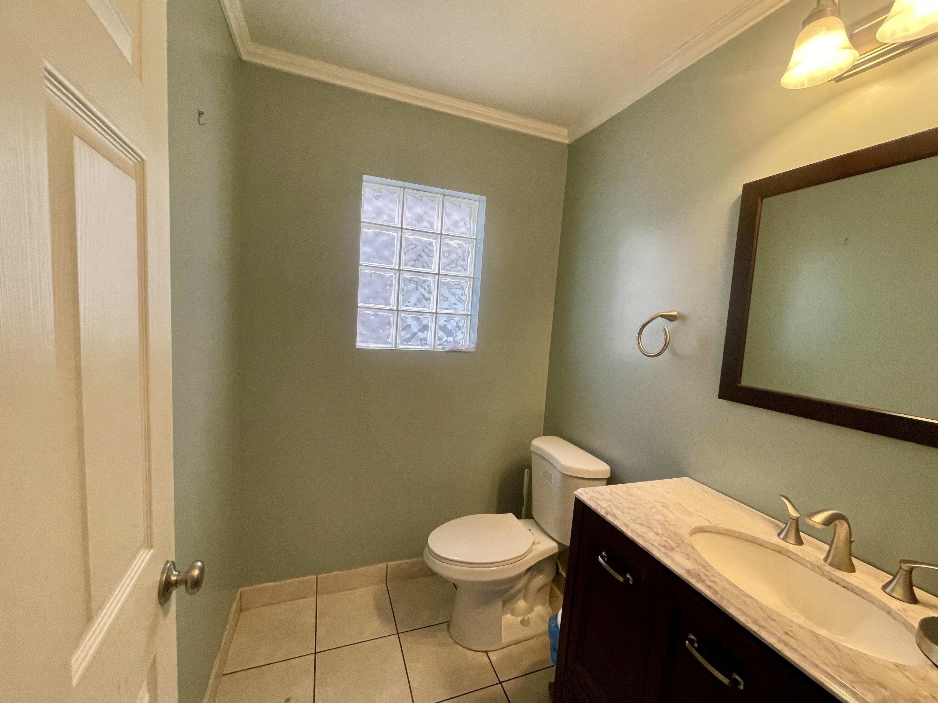 3269 Turtle Cove, West Palm Beach, FL 33411, West Palm Beach - Photo 5