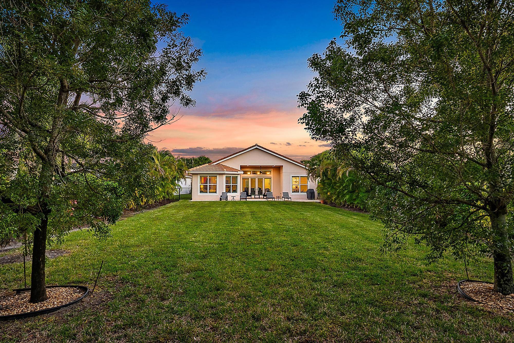 271 Carina Drive, Jupiter, FL 33478, Jupiter - Photo 5