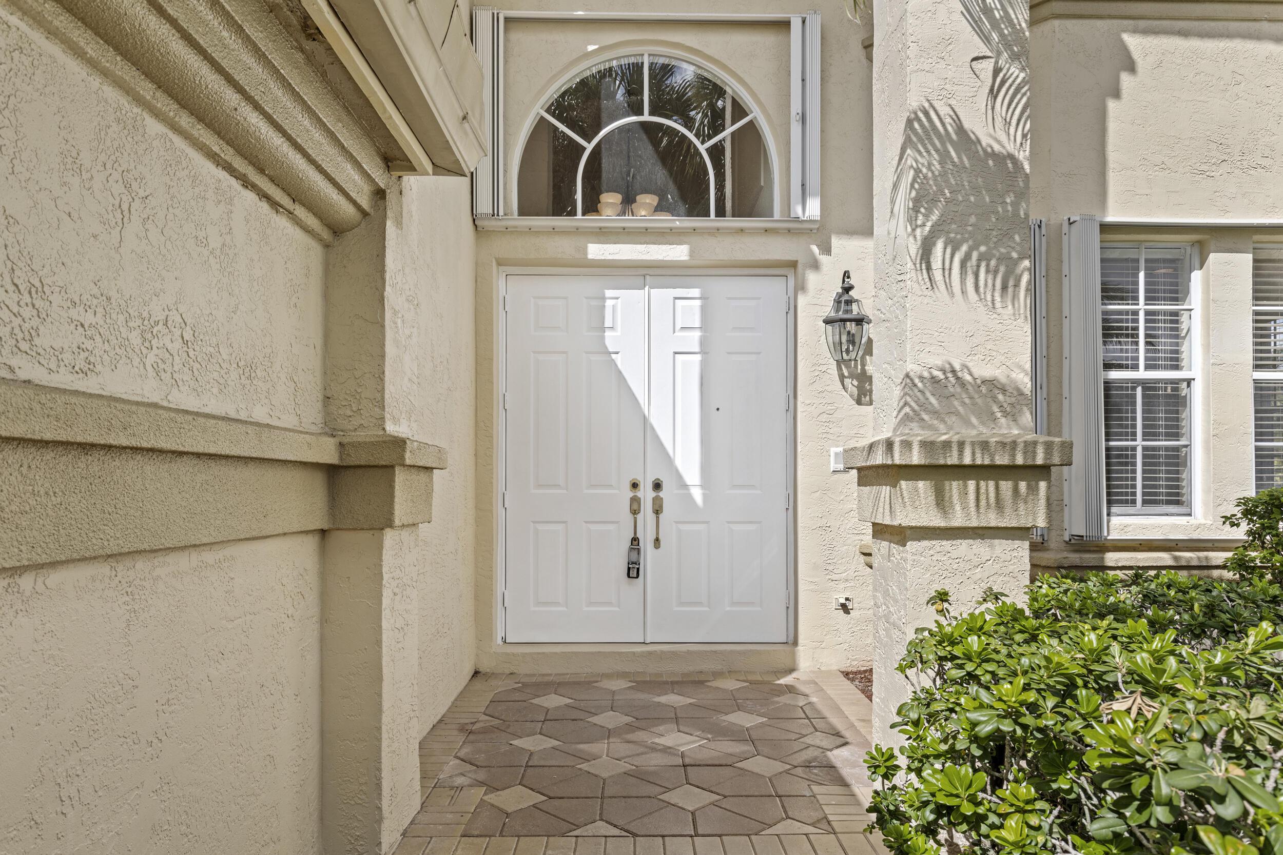 6597 Marbletree Lane, Lake Worth, FL 33467, Lake Worth - Photo 5