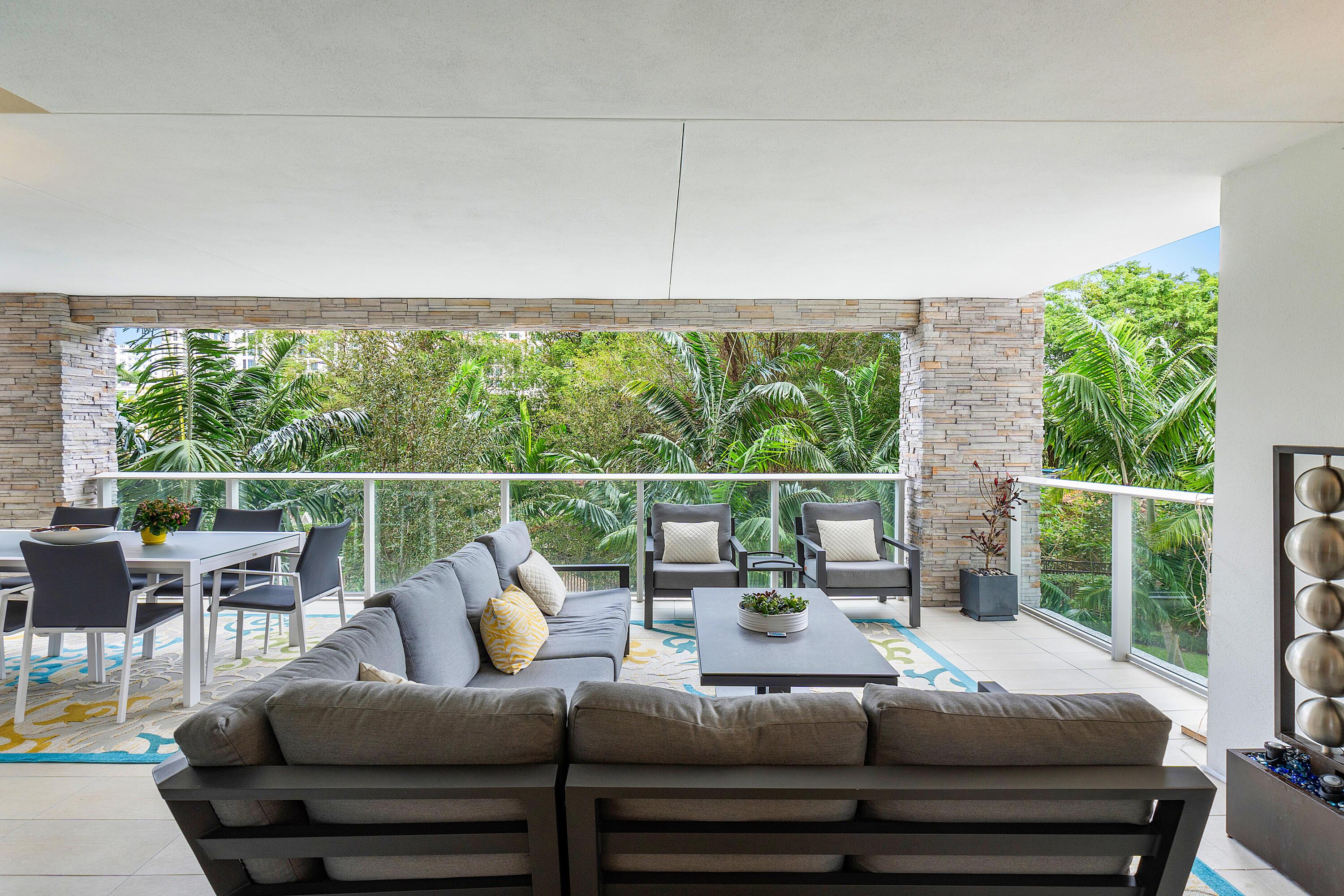 200 SE Mizner Boulevard 216, Boca Raton, FL 33432, Boca Raton - Photo 3