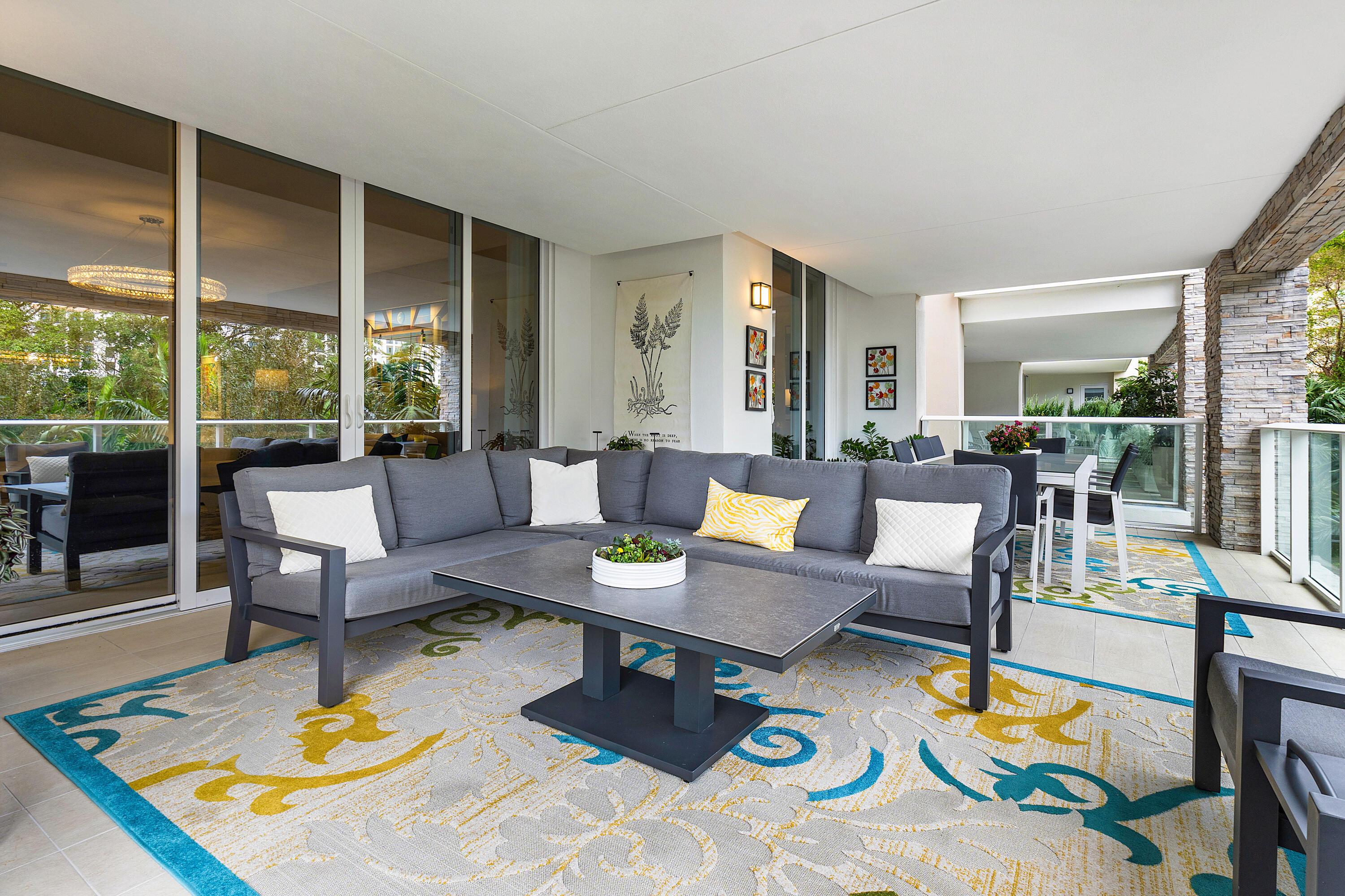 200 SE Mizner Boulevard 216, Boca Raton, FL 33432, Boca Raton