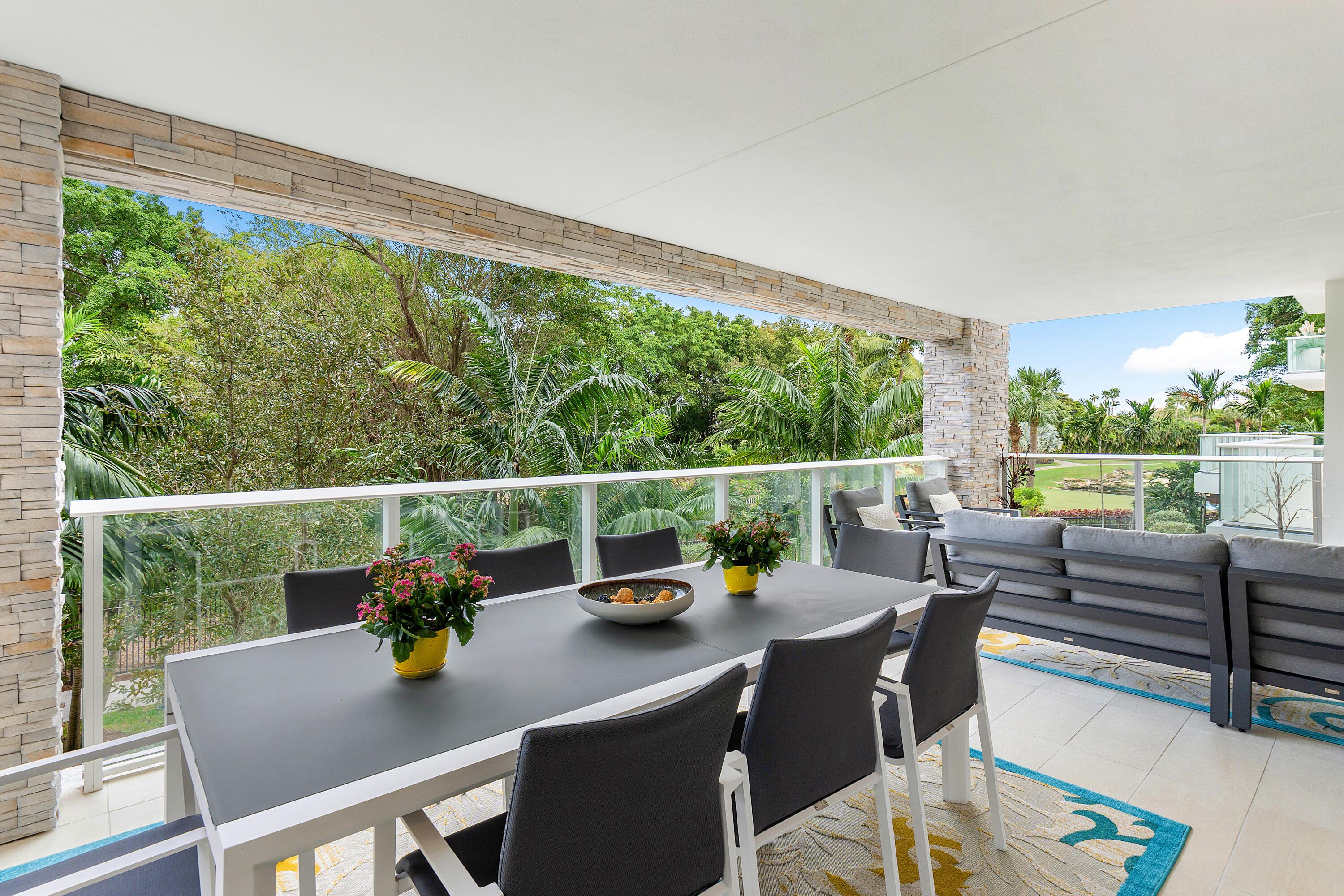 200 SE Mizner Boulevard 216, Boca Raton, FL 33432, Boca Raton - Photo 4