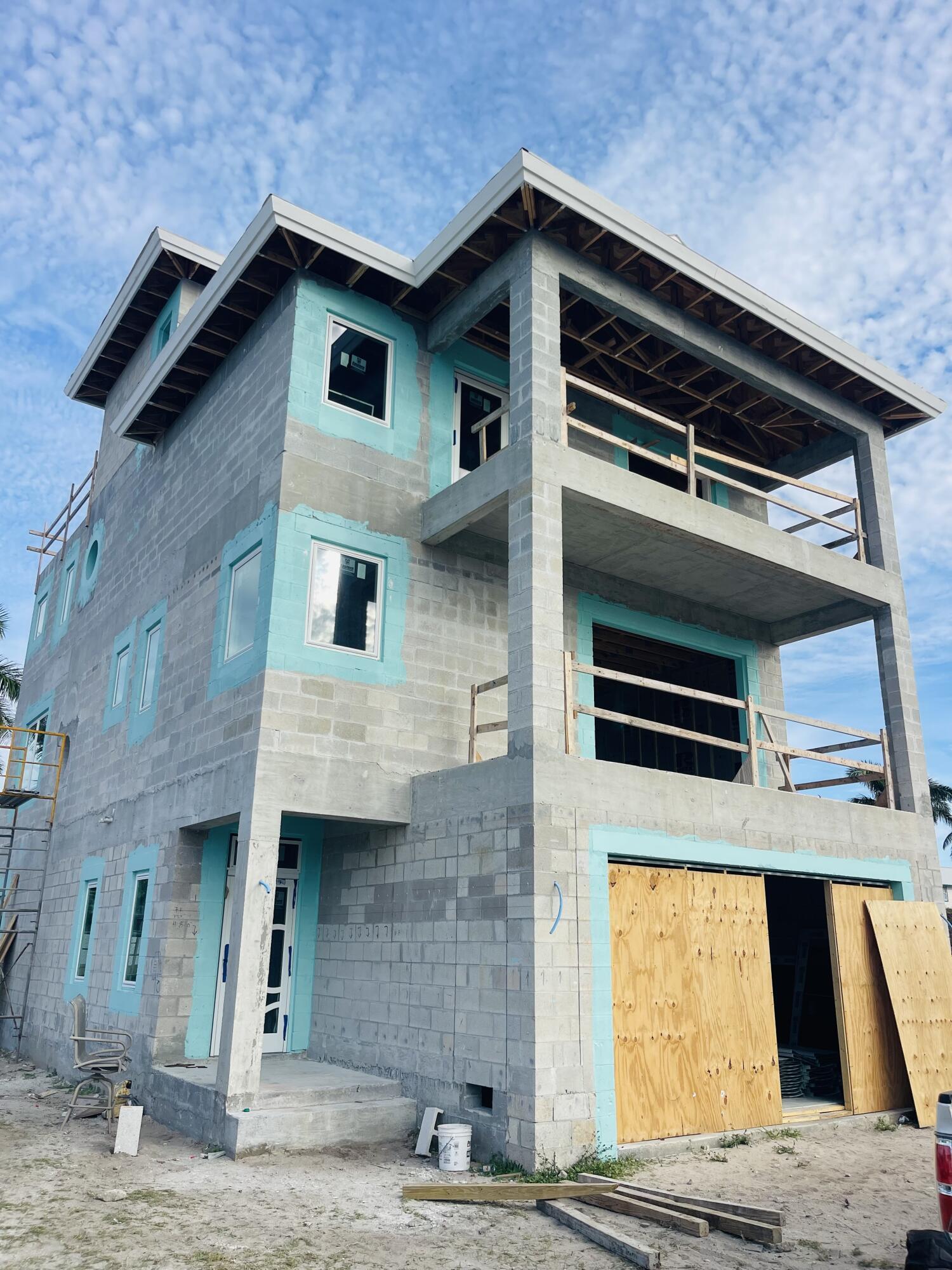 519 Coral Sands Way, Hutchinson Island, FL 34949, Hutchinson Island - Photo 5