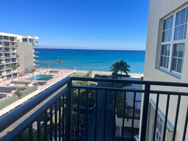 3475 S Ocean Boulevard 6150, Palm Beach, FL 33480, Palm Beach