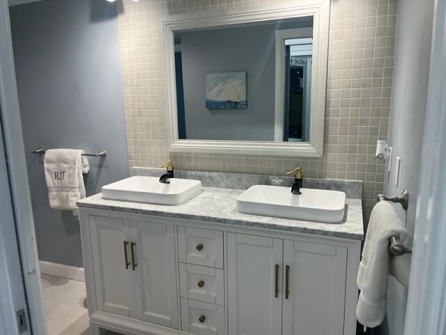 3475 S Ocean Boulevard 6150, Palm Beach, FL 33480, Palm Beach - Photo 5