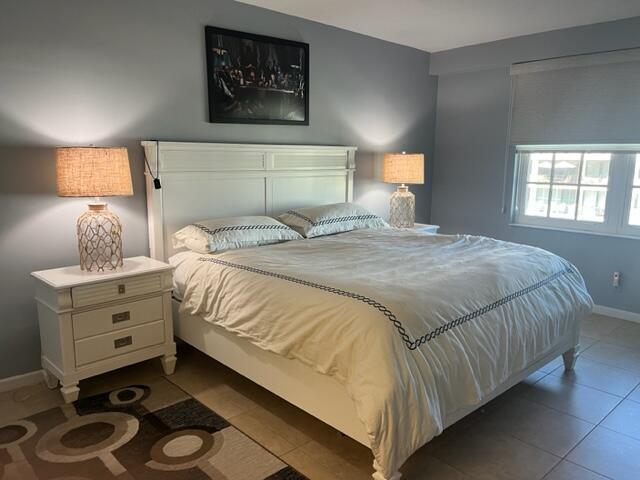 3475 S Ocean Boulevard 6150, Palm Beach, FL 33480, Palm Beach - Photo 4