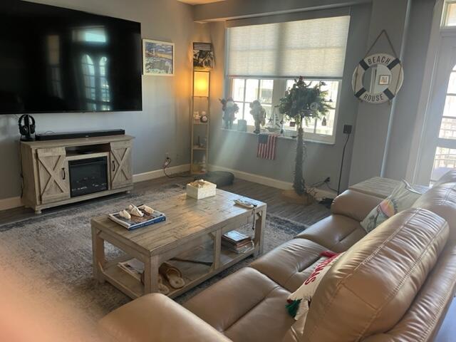 3475 S Ocean Boulevard 6150, Palm Beach, FL 33480, Palm Beach - Photo 2