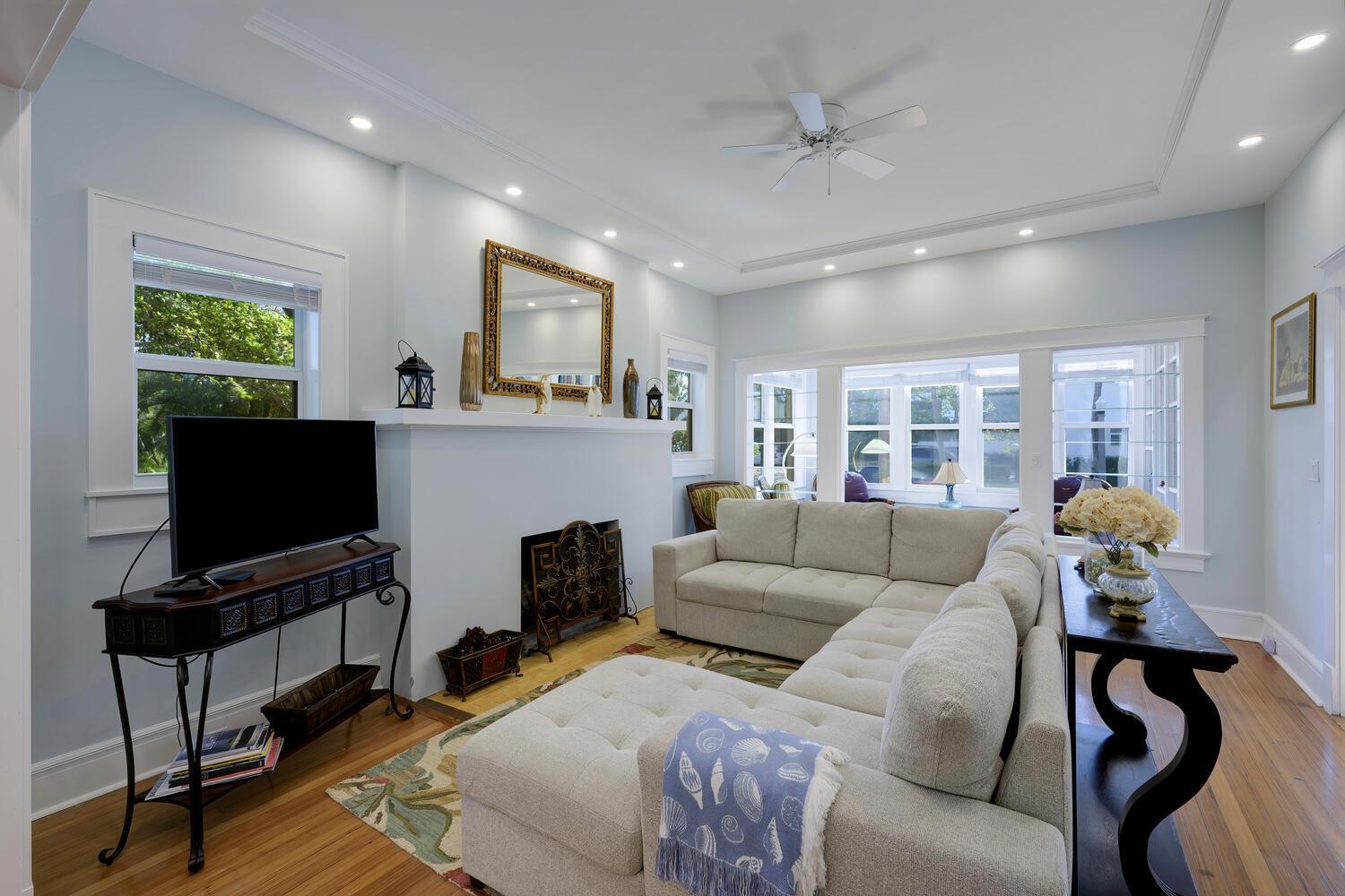 1701 S Olive Avenue, West Palm Beach, FL 33401, West Palm Beach