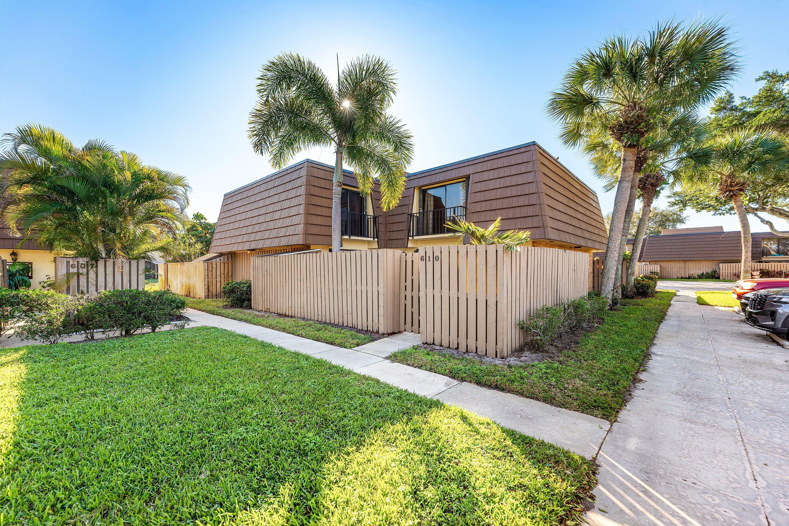 610 6th Court, Palm Beach Gardens, FL 33410, Palm Beach Gardens