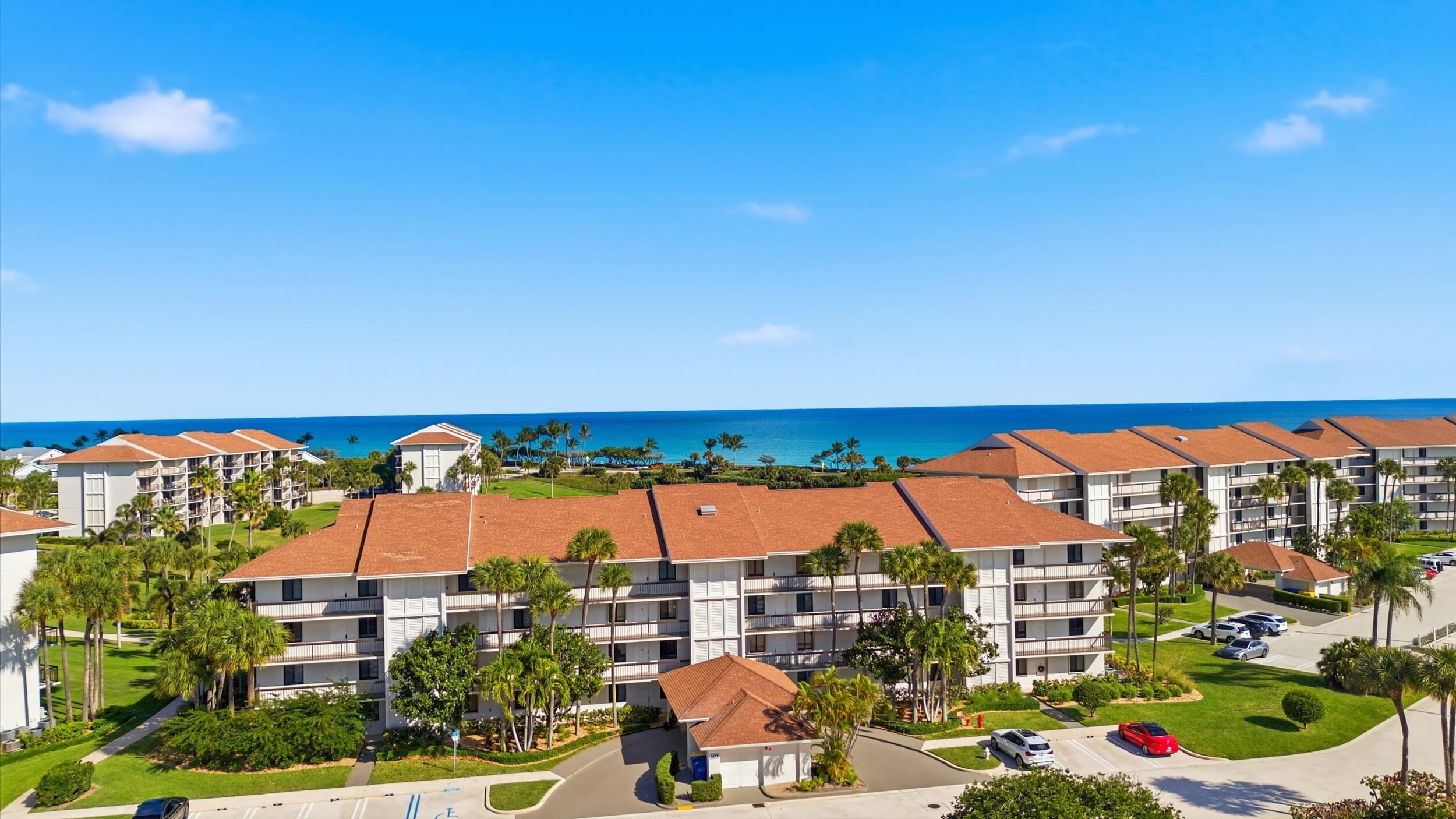 501 S Seas Drive 203, Jupiter, FL 33477, Jupiter - Photo 3