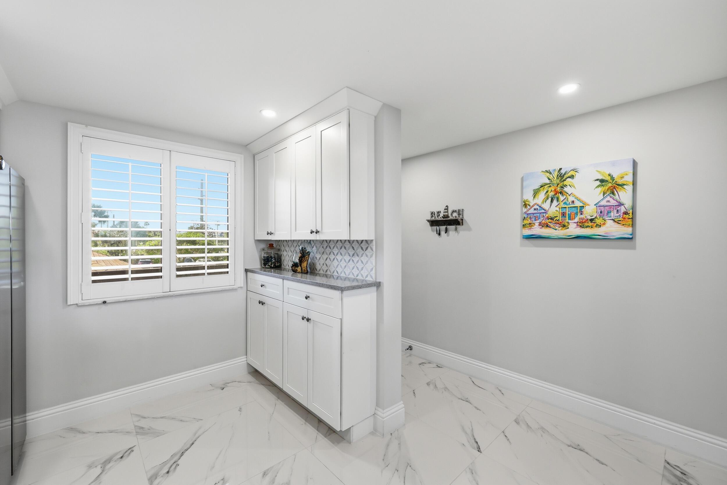 501 S Seas Drive 203, Jupiter, FL 33477, Jupiter - Photo 5