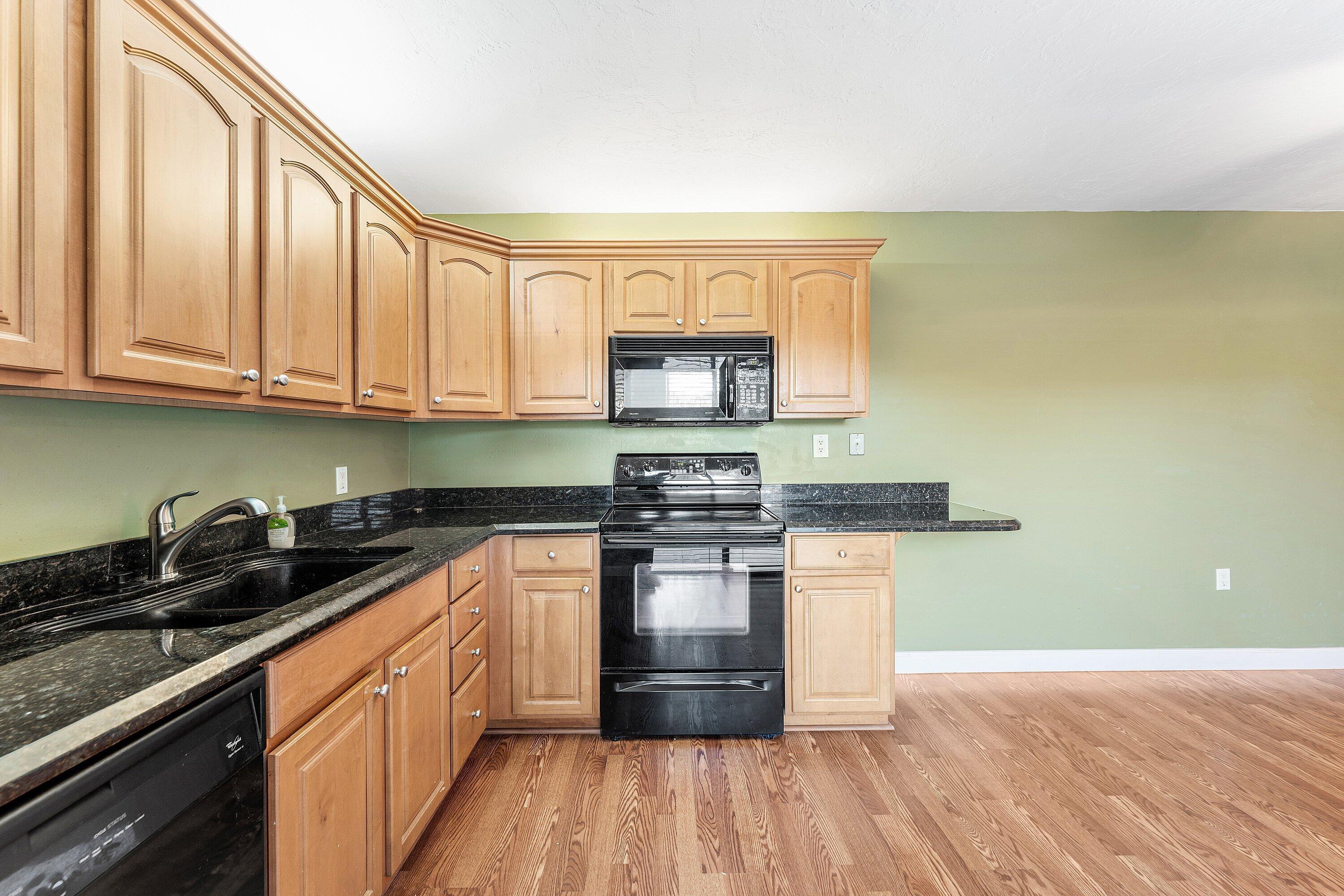 610 6th Court, Palm Beach Gardens, FL 33410, Palm Beach Gardens - Photo 4