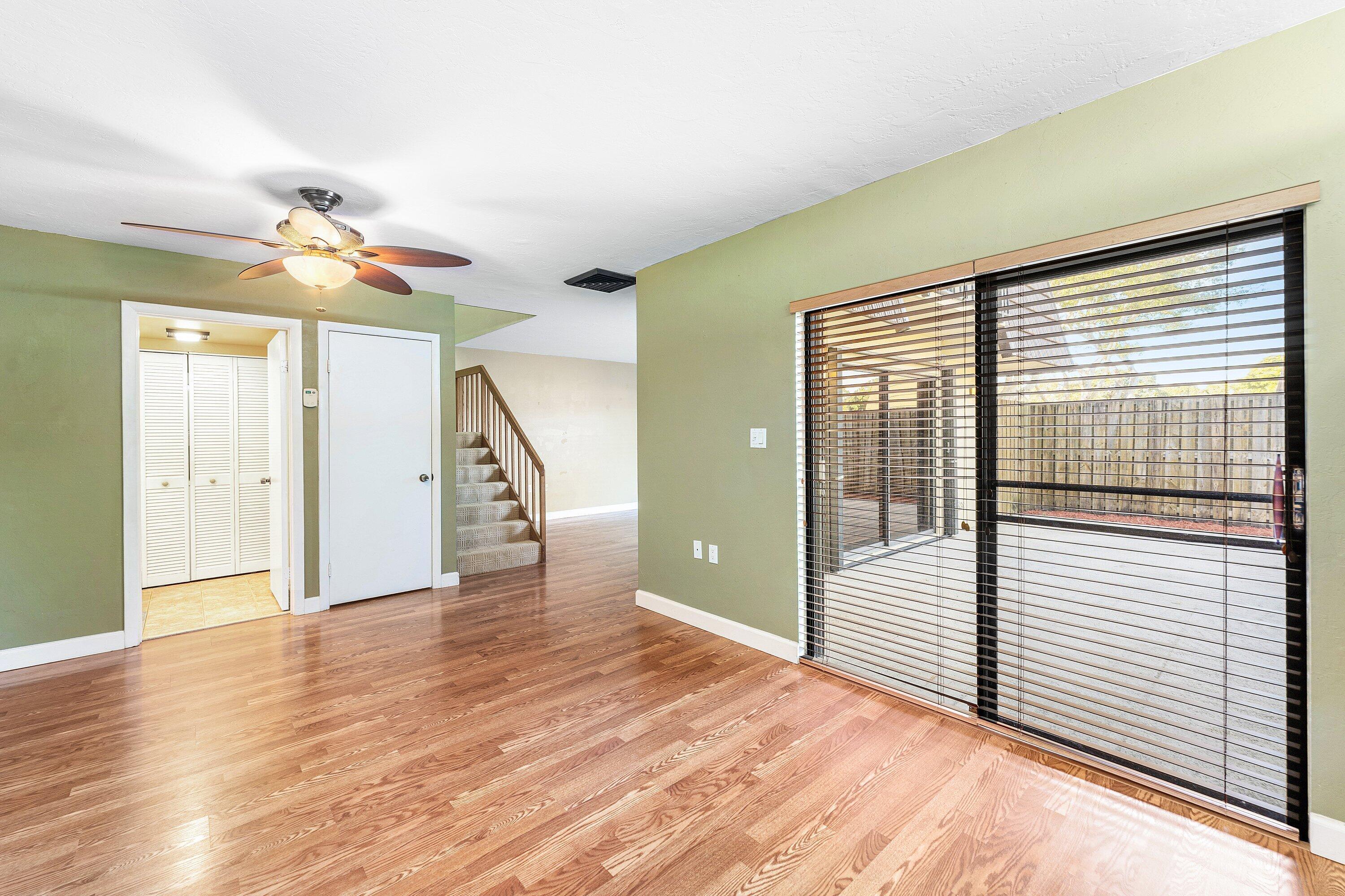 610 6th Court, Palm Beach Gardens, FL 33410, Palm Beach Gardens - Photo 5