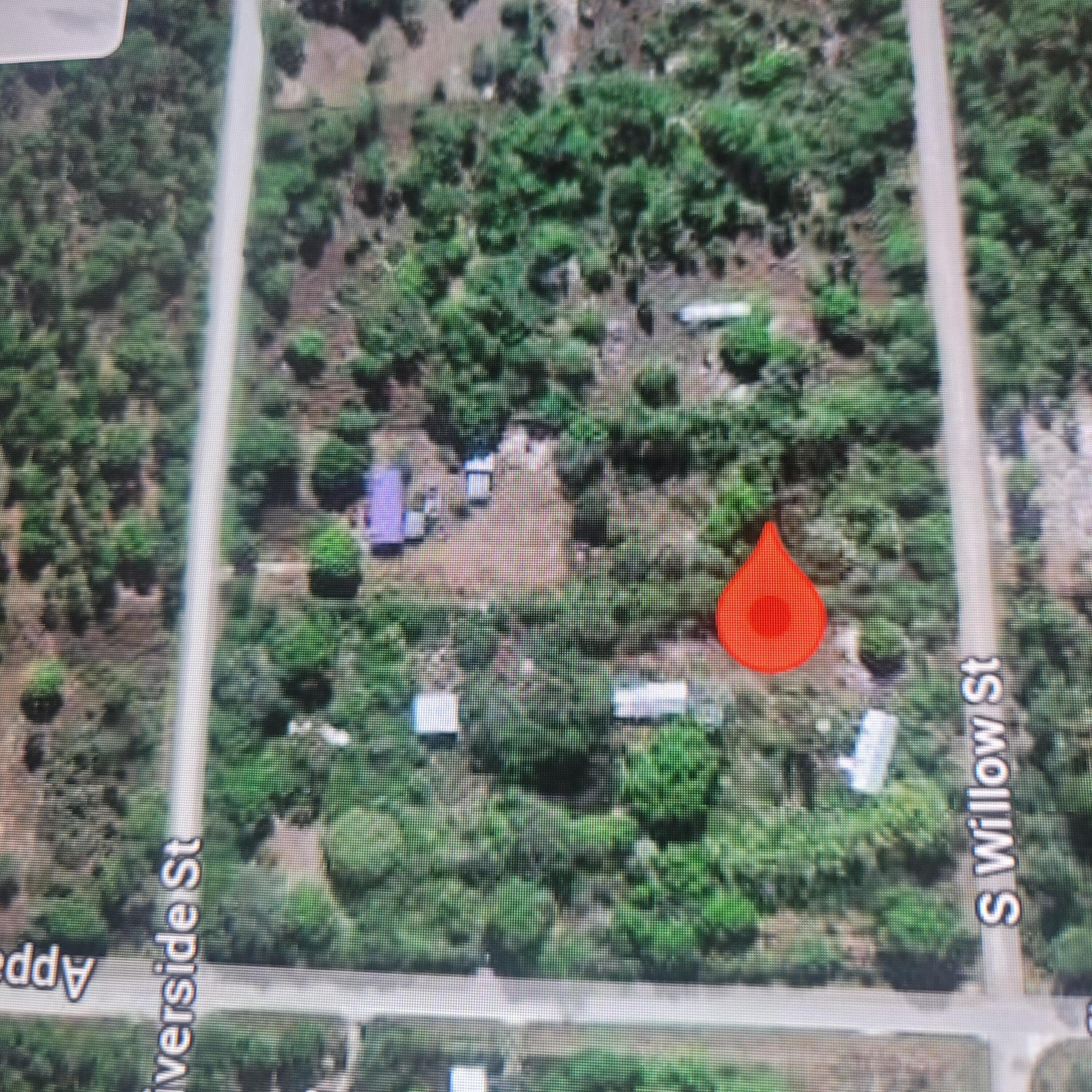 725 S Willow Street, Clewiston, FL 33440, Clewiston - Photo 3