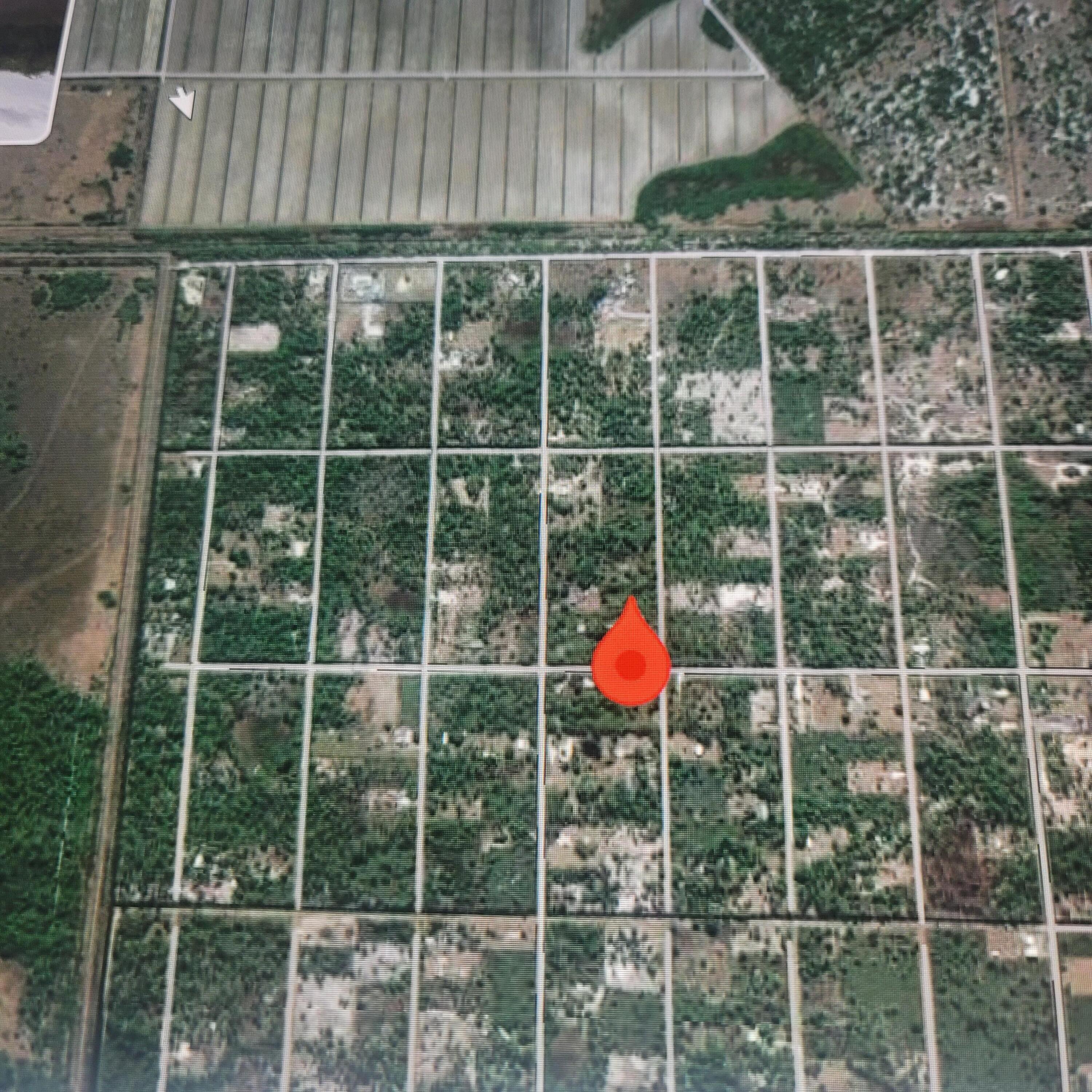 725 S Willow Street, Clewiston, FL 33440, Clewiston - Photo 4