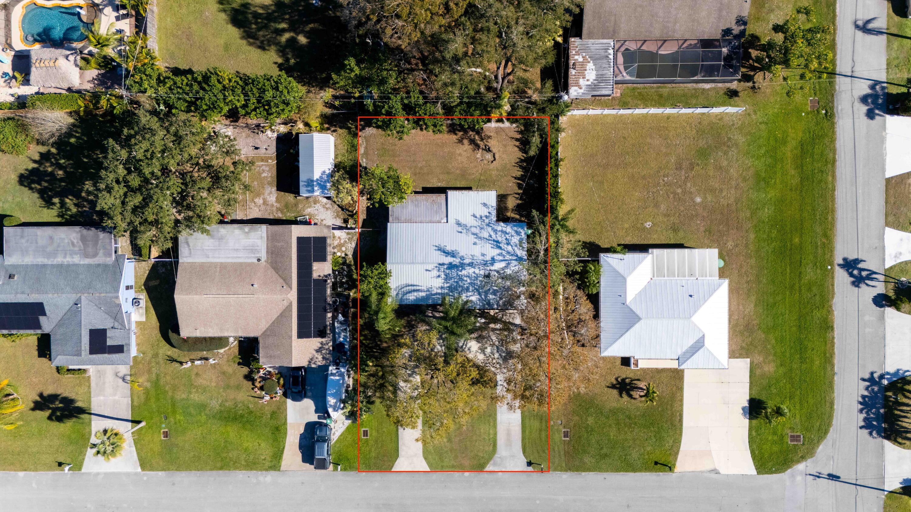 477 SE Asbury Lane, Port St. Lucie, FL 34983, Port St. Lucie - Photo 3