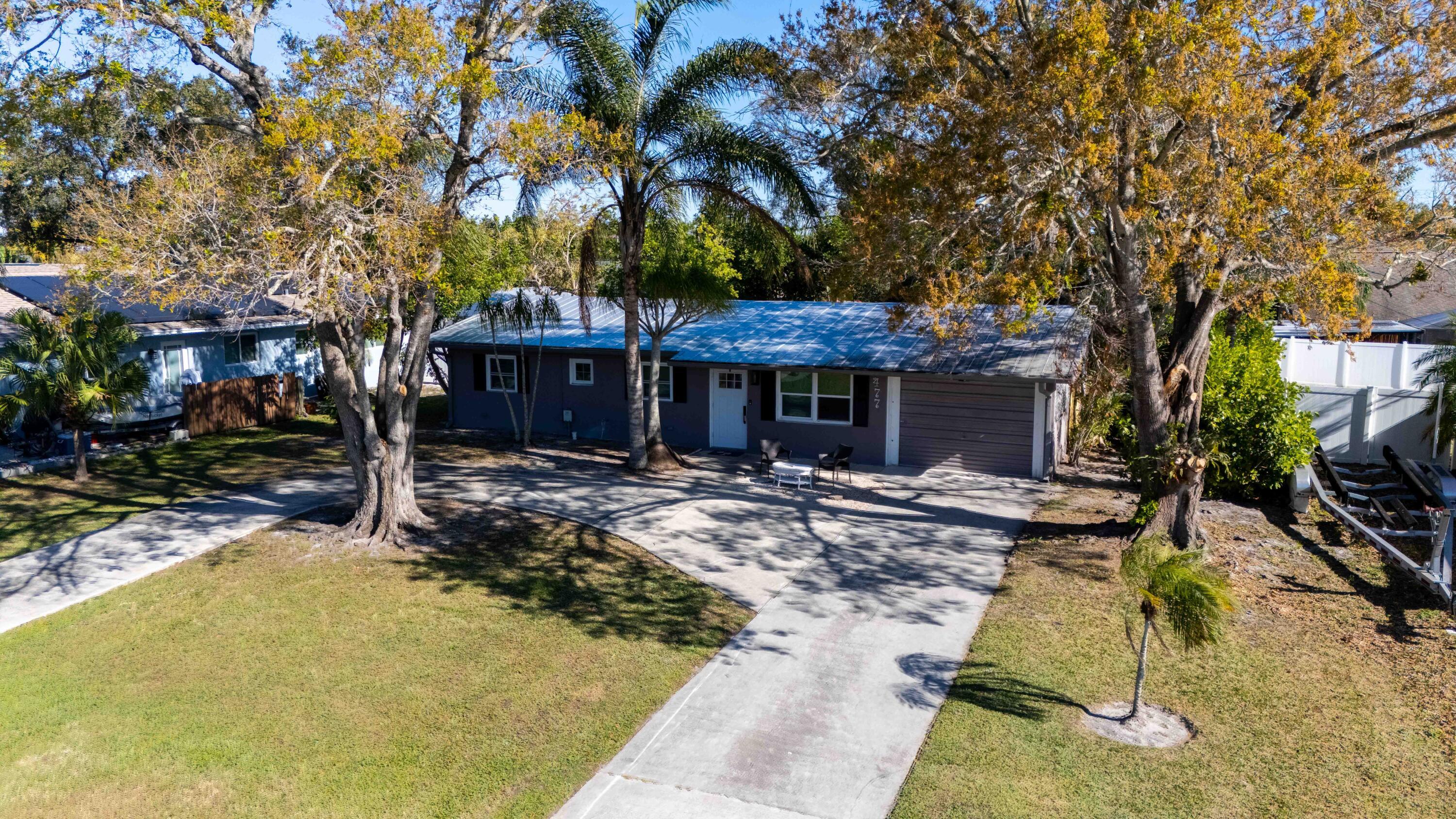 477 SE Asbury Lane, Port St. Lucie, FL 34983, Port St. Lucie - Photo 2