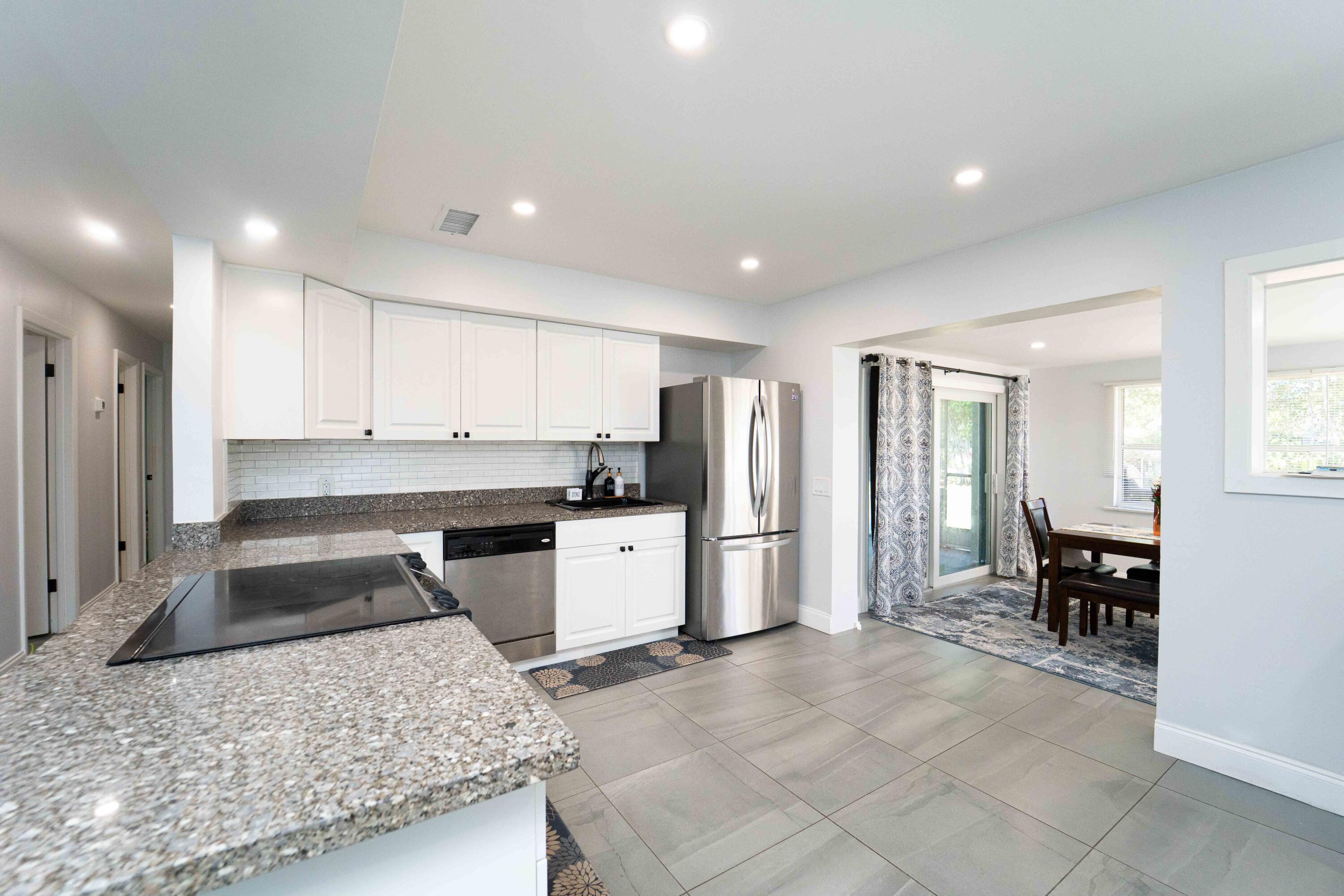 477 SE Asbury Lane, Port St. Lucie, FL 34983, Port St. Lucie - Photo 5