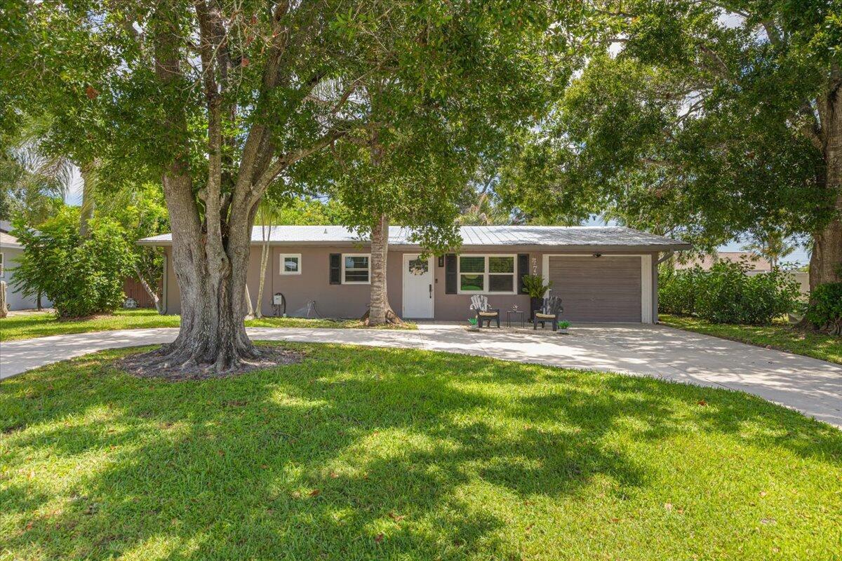 477 SE Asbury Lane, Port St. Lucie, FL 34983, Port St. Lucie