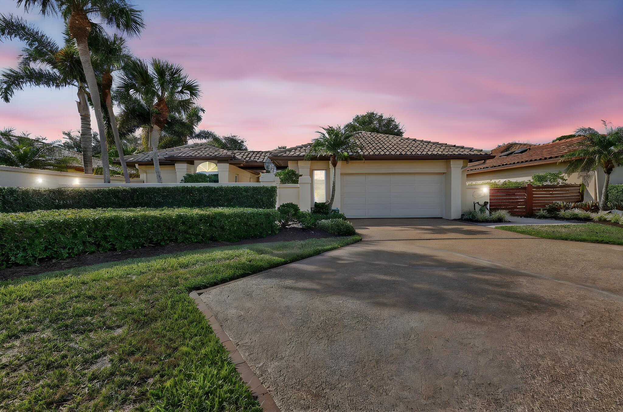 5382 SE Meredith Terrace, Stuart, FL 34997, Stuart - Photo 2