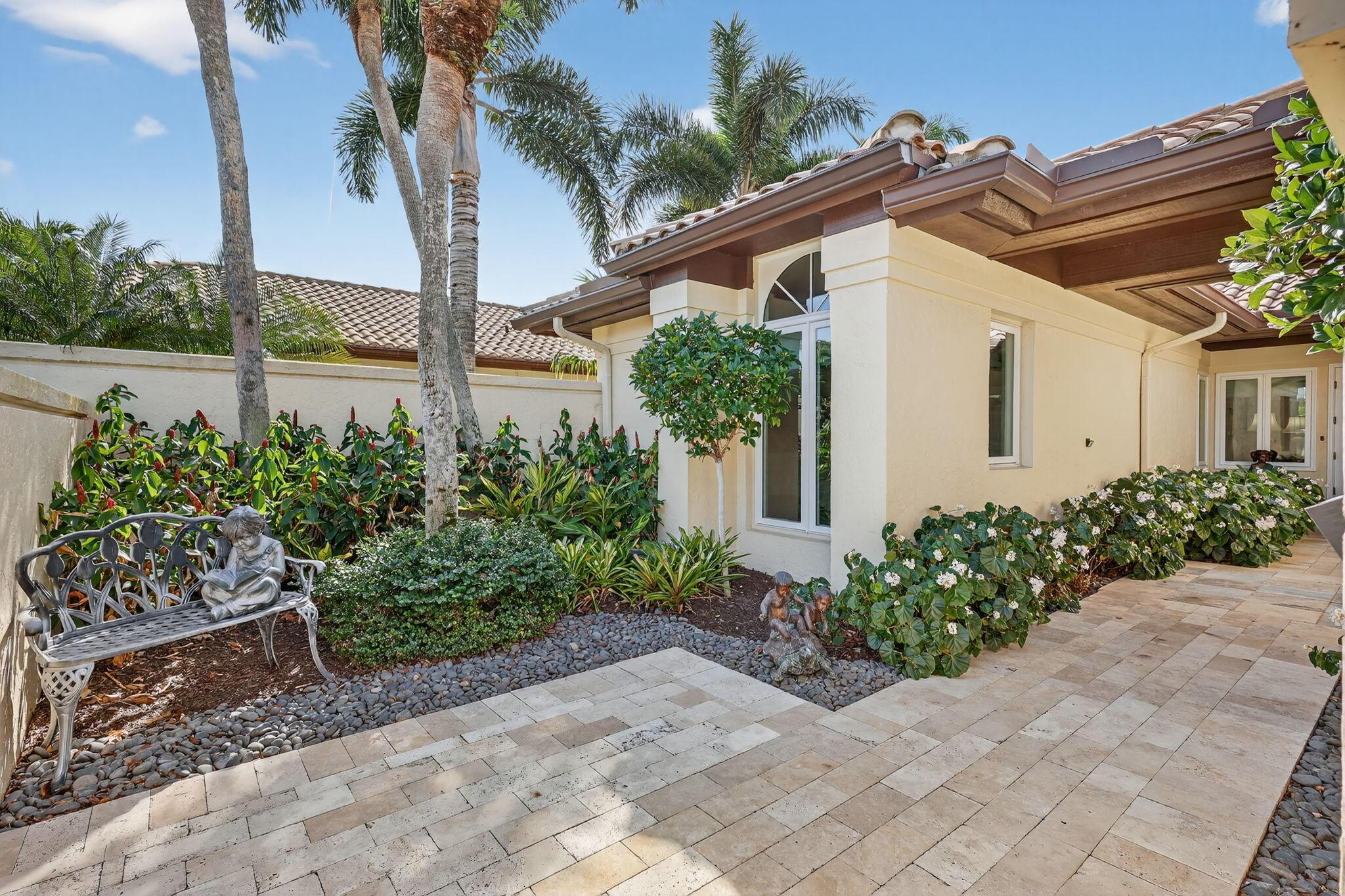 5382 SE Meredith Terrace, Stuart, FL 34997, Stuart - Photo 5