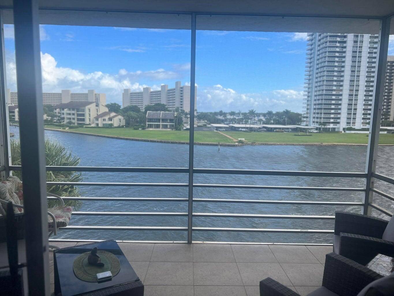 20 Yacht Club Drive 405, North Palm Beach, FL 33408, North Palm Beach
