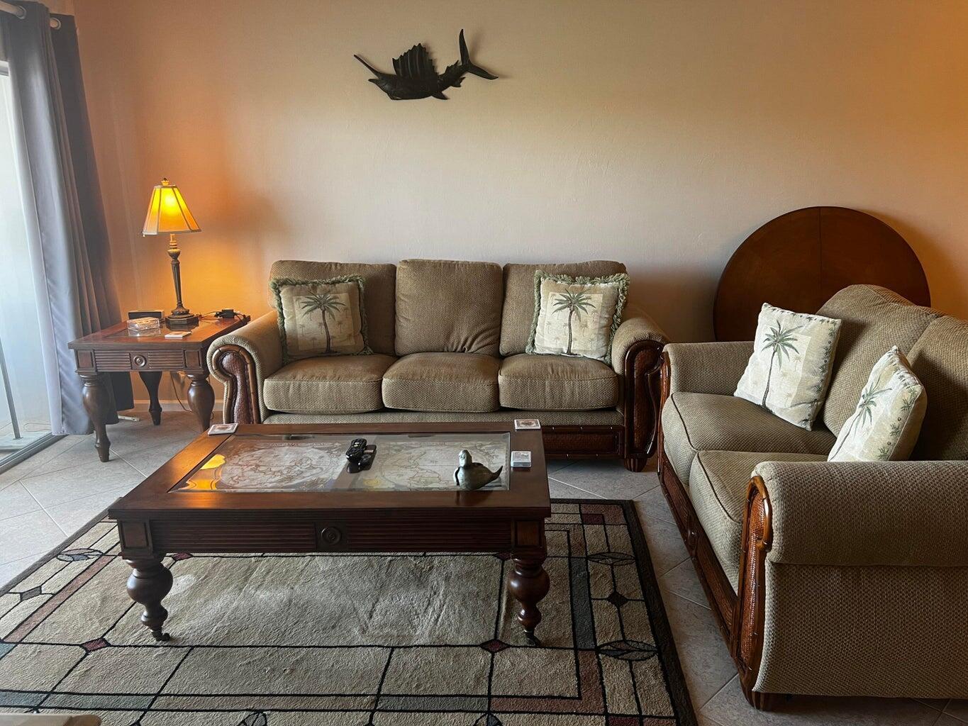 20 Yacht Club Drive 405, North Palm Beach, FL 33408, North Palm Beach - Photo 5