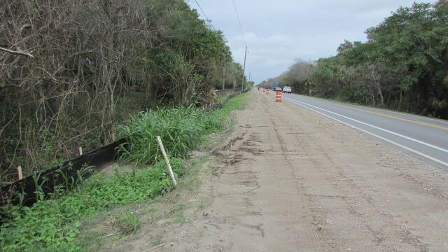 16750 SW Conners Highway, Okeechobee, FL 34974, Okeechobee - Photo 3
