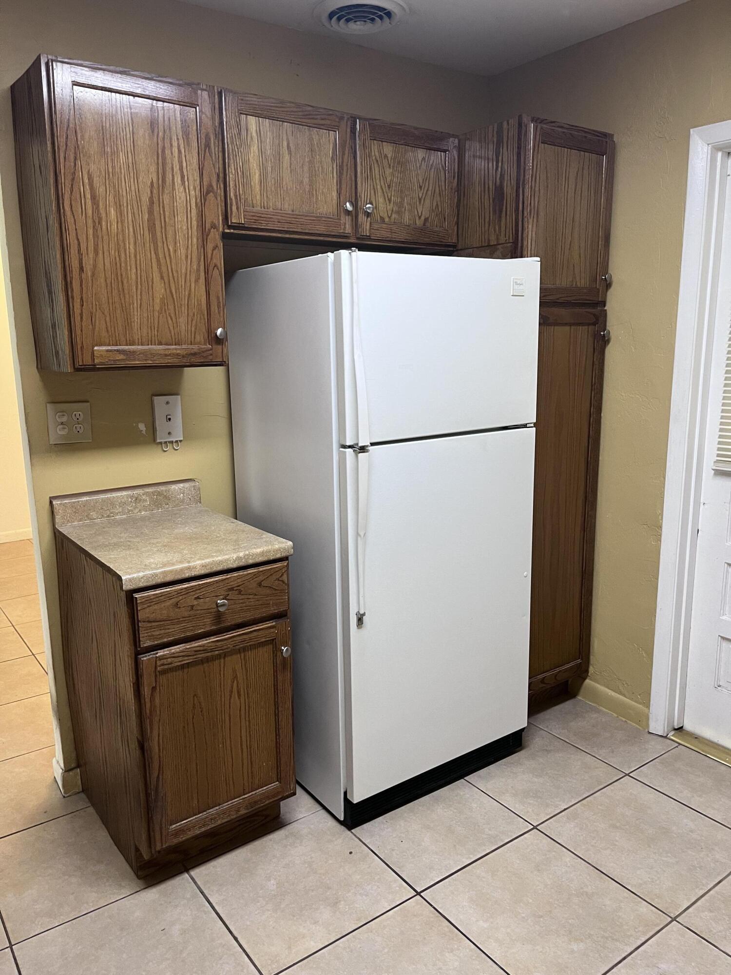 8141 SW 24th Court 108, Davie, FL 33324, Davie - Photo 3