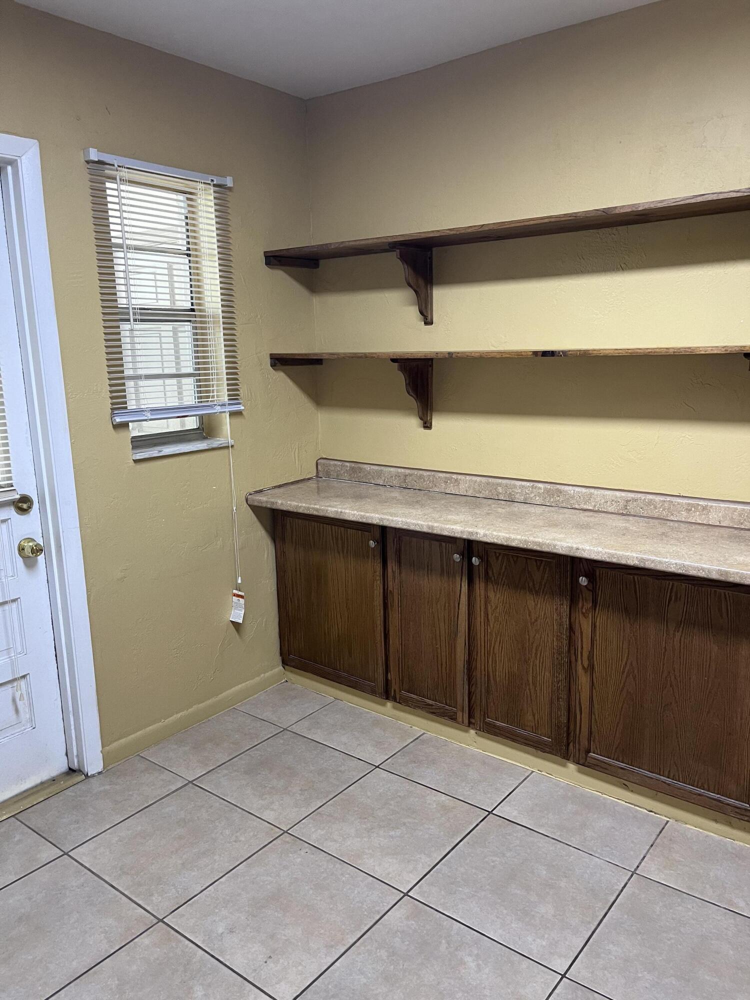8141 SW 24th Court 108, Davie, FL 33324, Davie - Photo 4