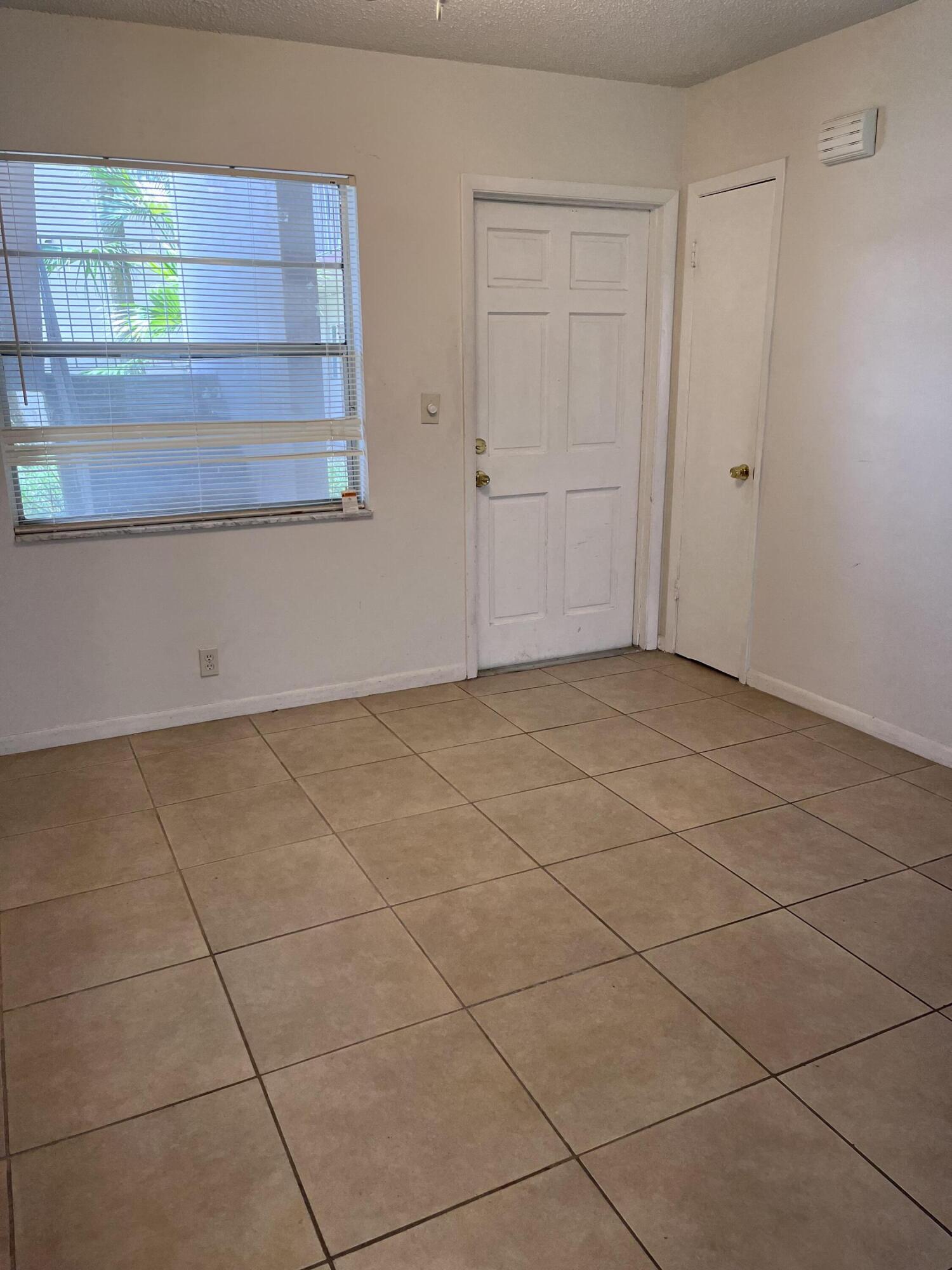 8141 SW 24th Court 108, Davie, FL 33324, Davie - Photo 5