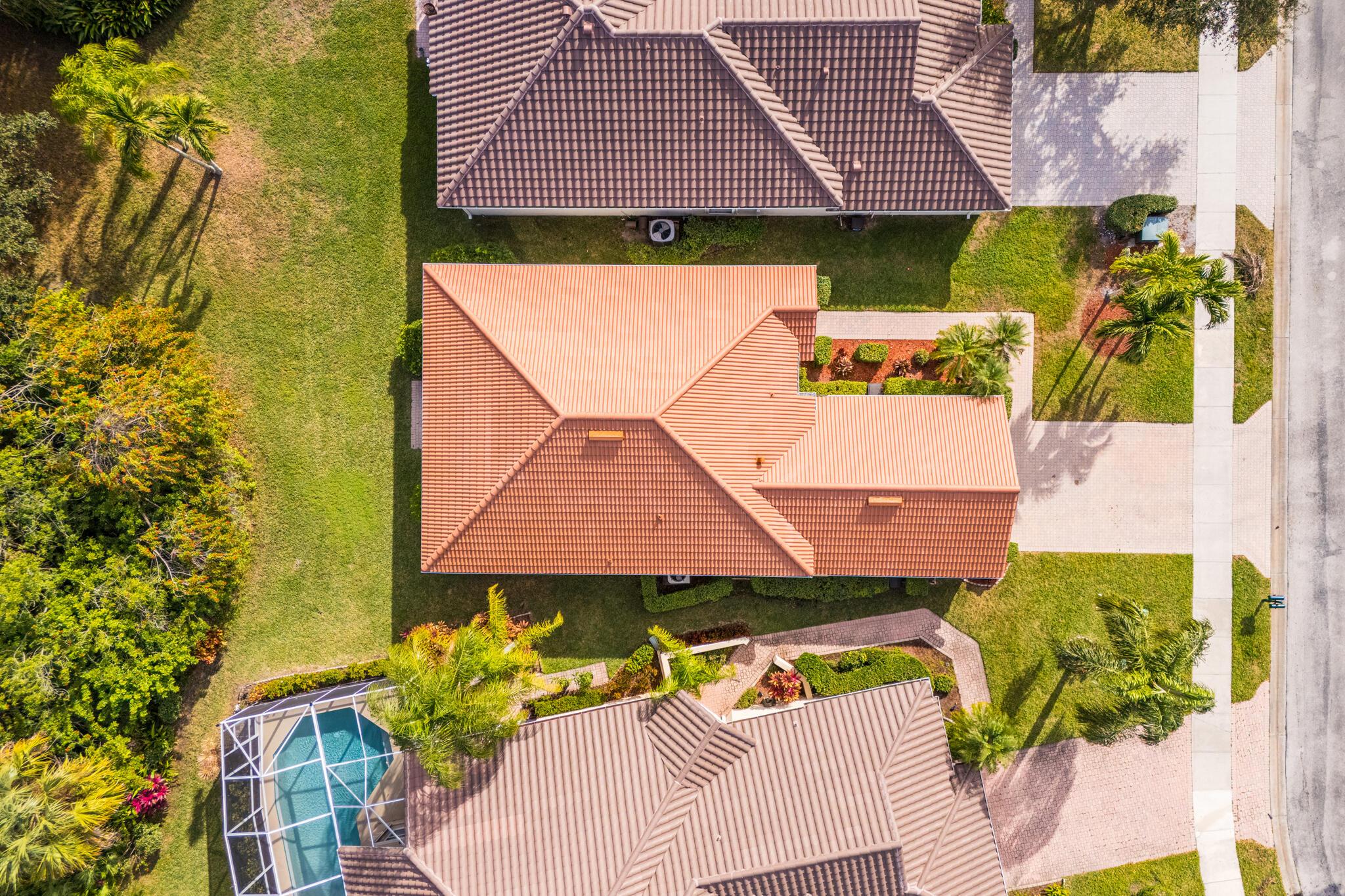 568 SW New Castle Cove, Port St. Lucie, FL 34986, Port St. Lucie - Photo 5