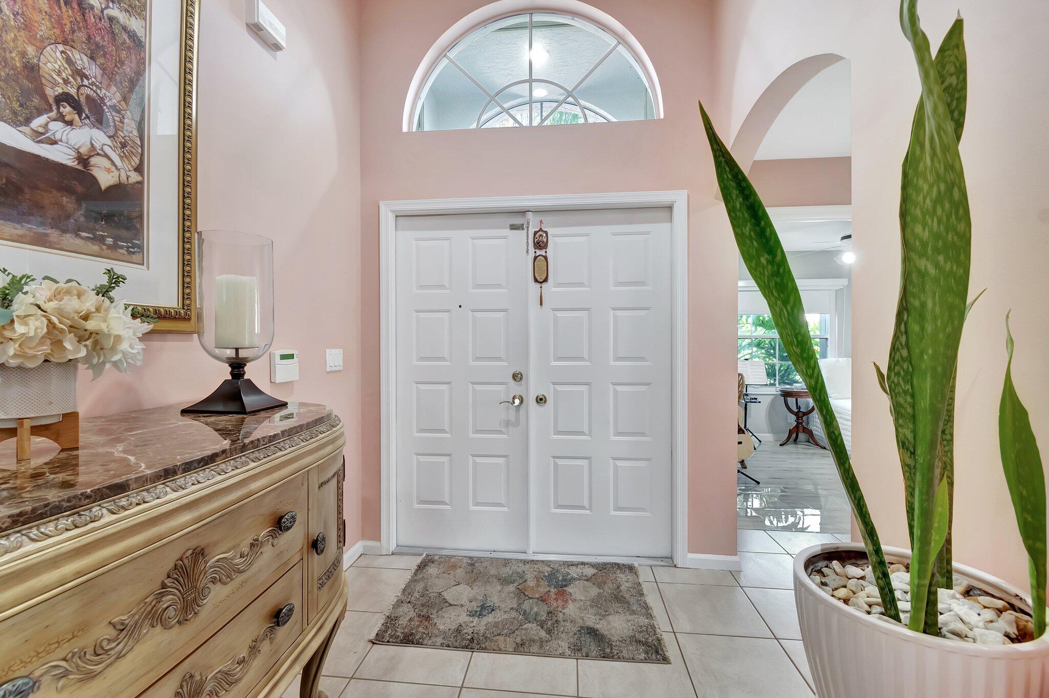 5670 Swaying Palm Lane, Boynton Beach, FL 33437, Boynton Beach - Photo 2
