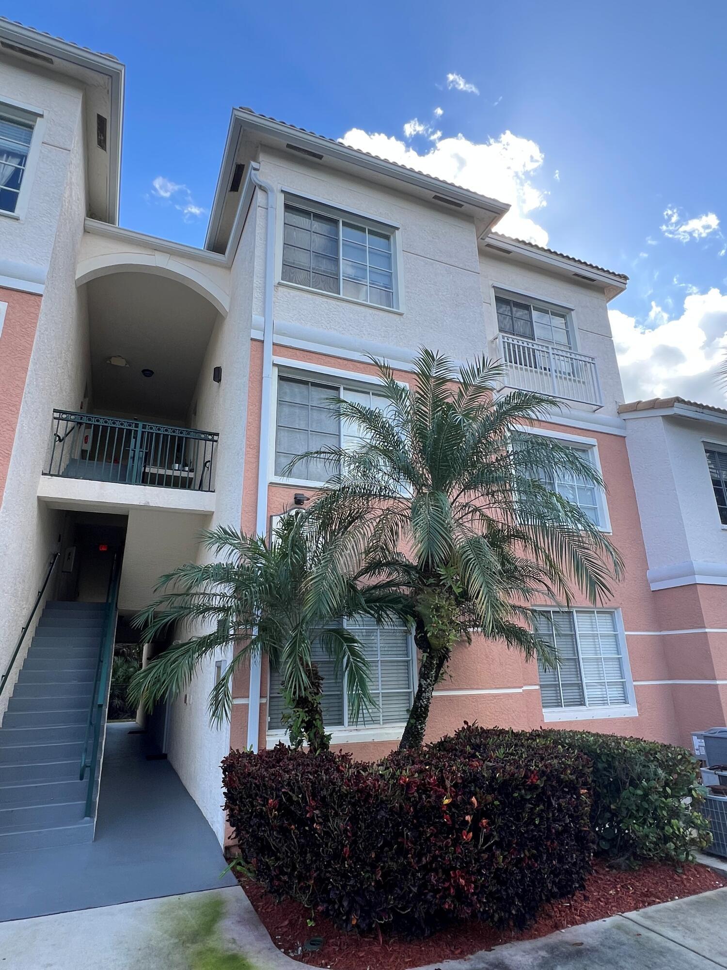 2309 Myrtlewood Circle E 2309, Palm Beach Gardens, FL 33418, Palm Beach Gardens
