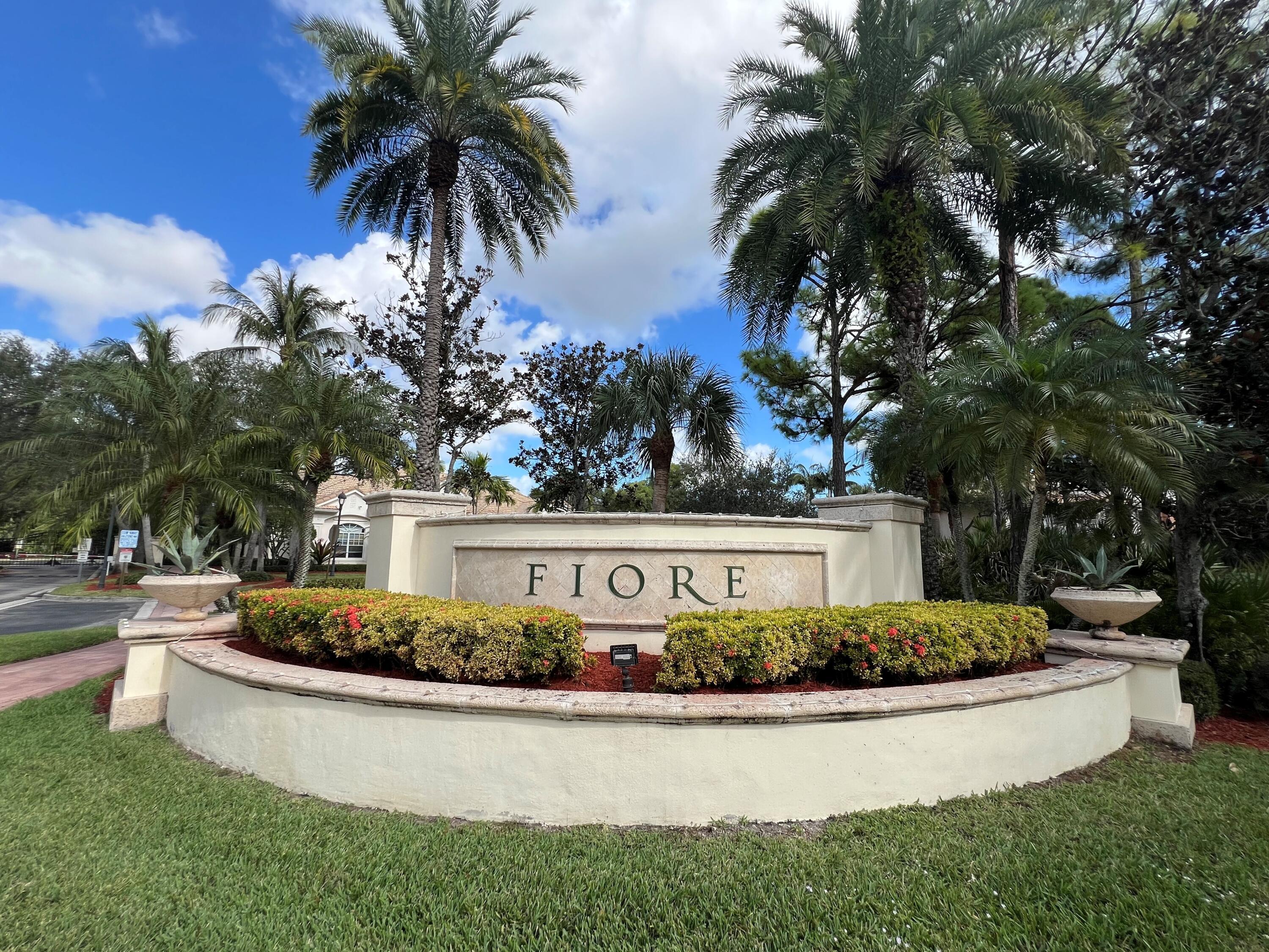 2309 Myrtlewood Circle E 2309, Palm Beach Gardens, FL 33418, Palm Beach Gardens - Photo 2
