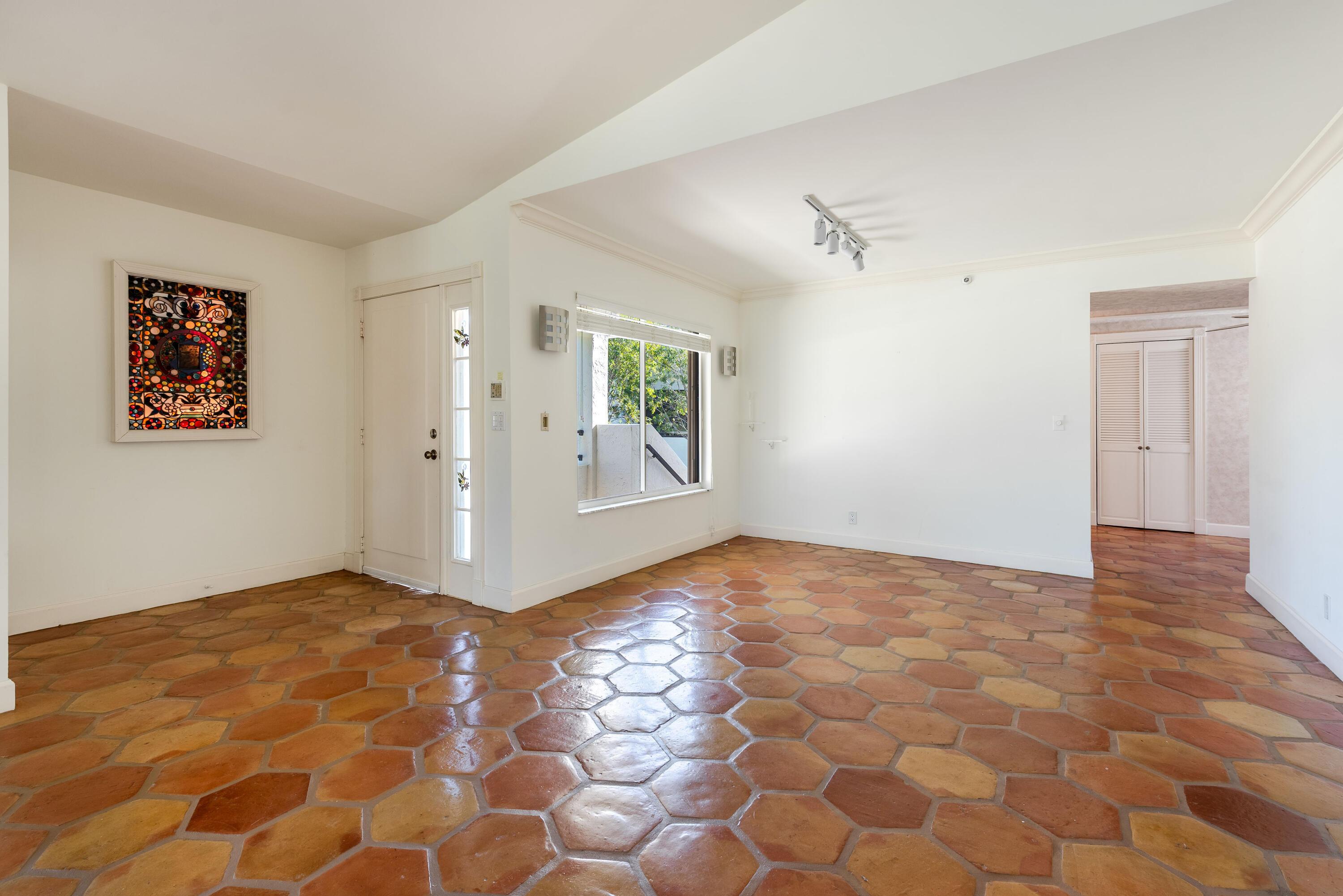 7473 Victory Lane 8704, Delray Beach, FL 33446, Delray Beach - Photo 5