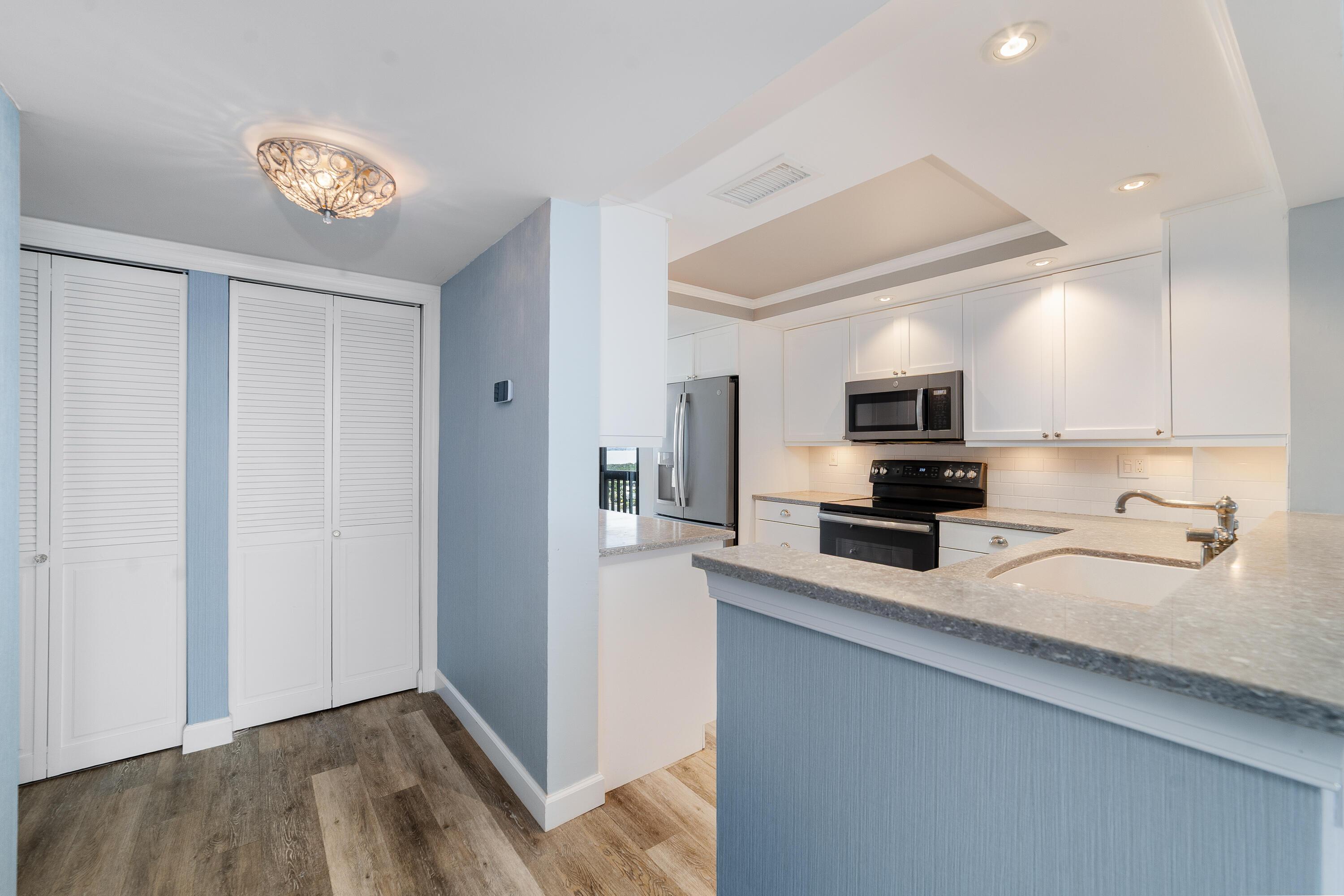 10680 S Ocean Drive 1201, Jensen Beach, FL 34957, Jensen Beach - Photo 3