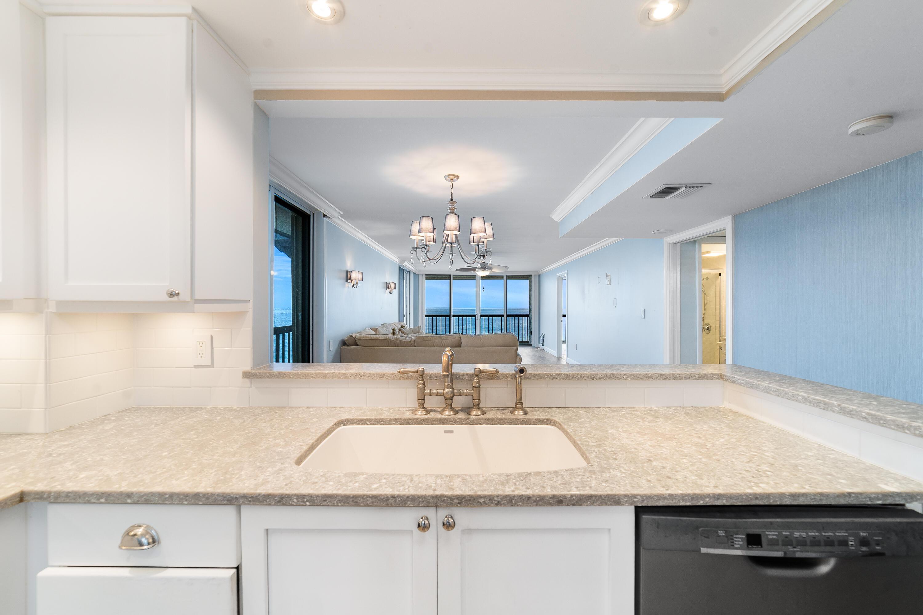 10680 S Ocean Drive 1201, Jensen Beach, FL 34957, Jensen Beach - Photo 5