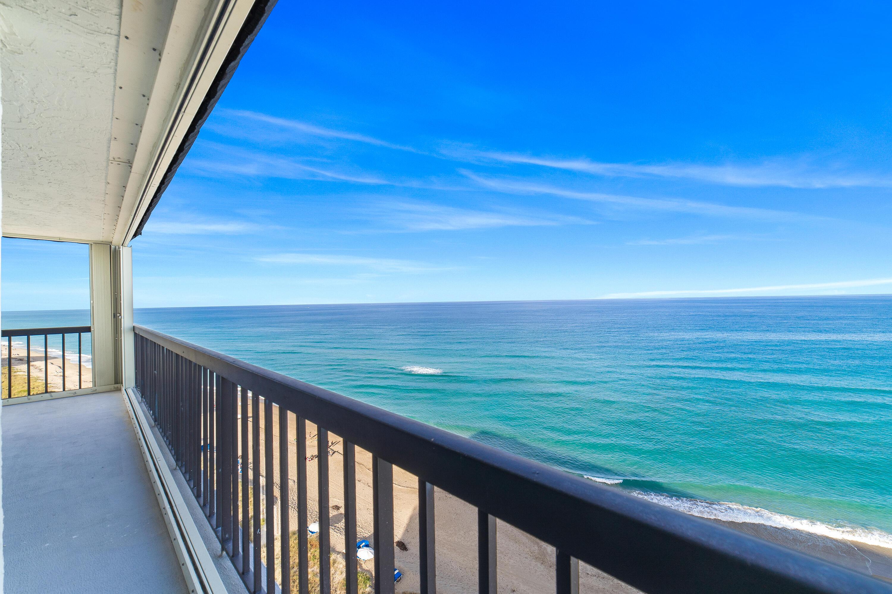 10680 S Ocean Drive 1201, Jensen Beach, FL 34957, Jensen Beach - Photo 2