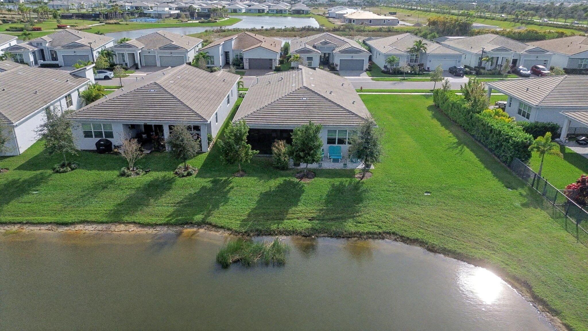 10479 SW Aquila Way, Port St. Lucie, FL 34987, Port St. Lucie - Photo 4