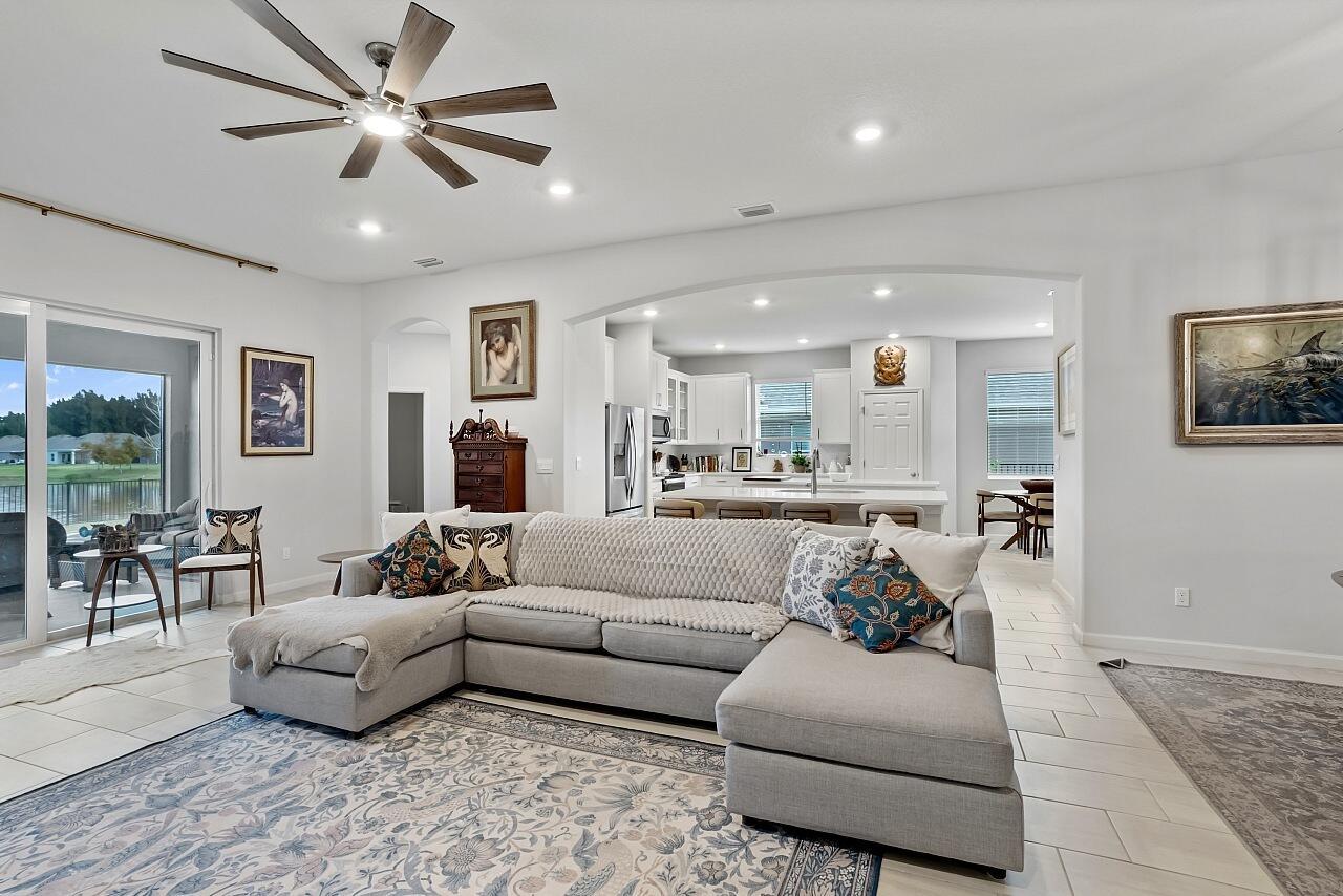 194 52nd Square, Vero Beach, FL 32968, Vero Beach