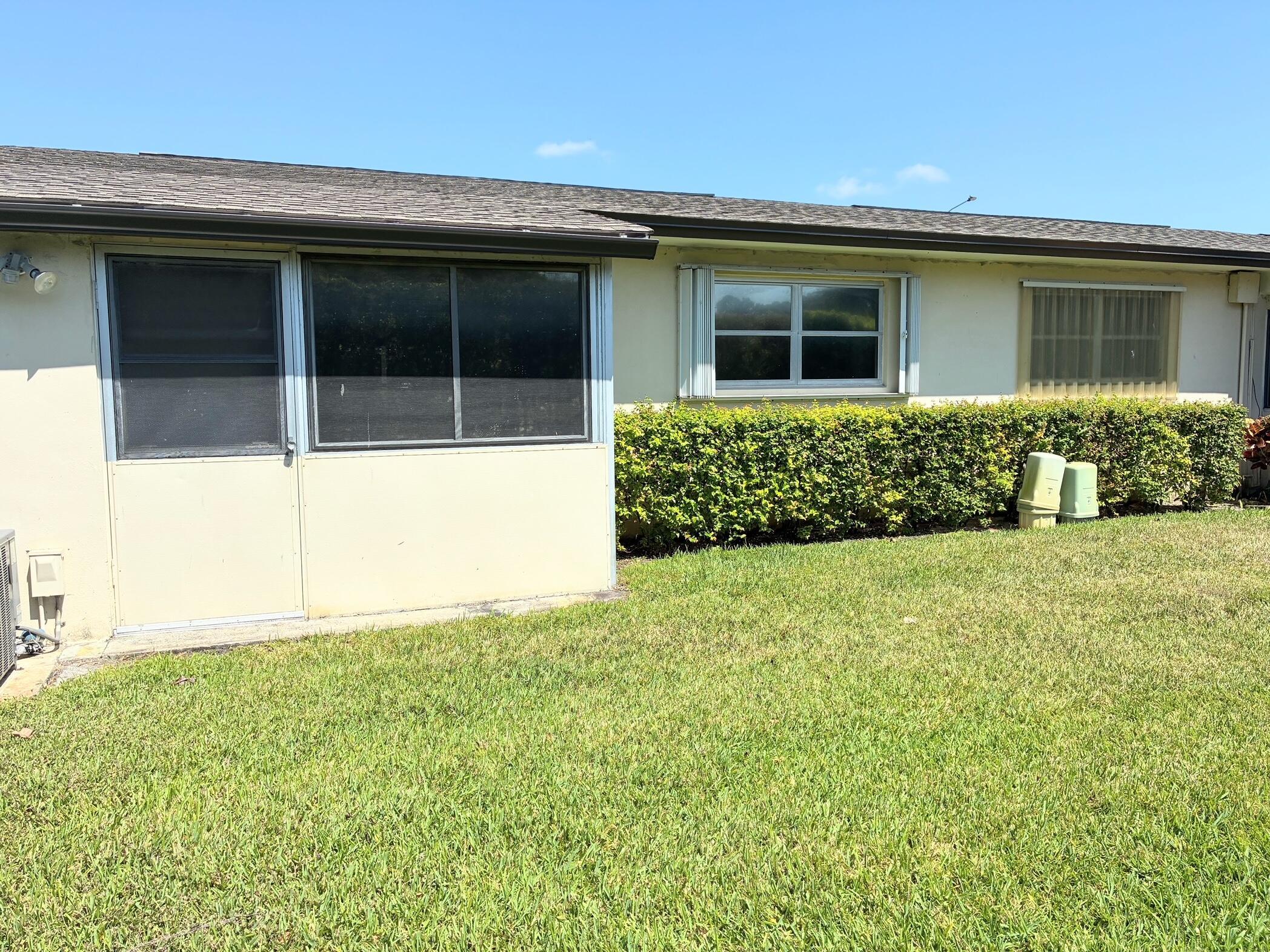 2911 Ashley Drive W H, West Palm Beach, FL 33415, West Palm Beach