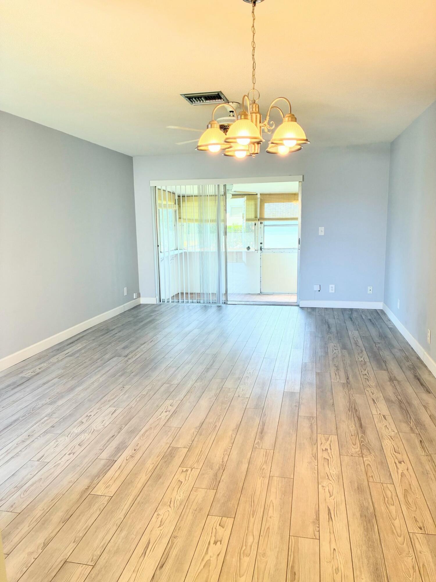 2911 Ashley Drive W H, West Palm Beach, FL 33415, West Palm Beach - Photo 2