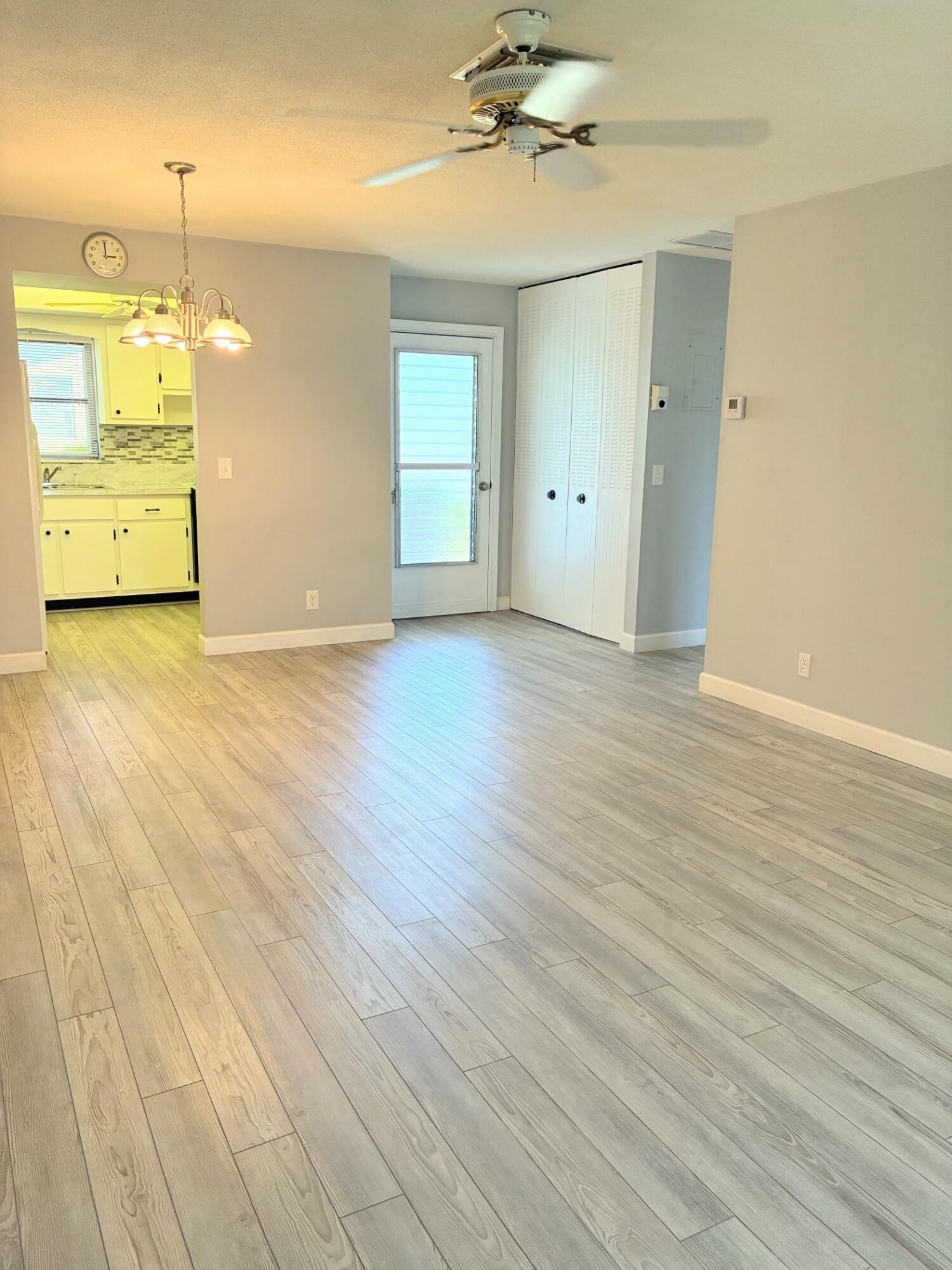 2911 Ashley Drive W H, West Palm Beach, FL 33415, West Palm Beach - Photo 3