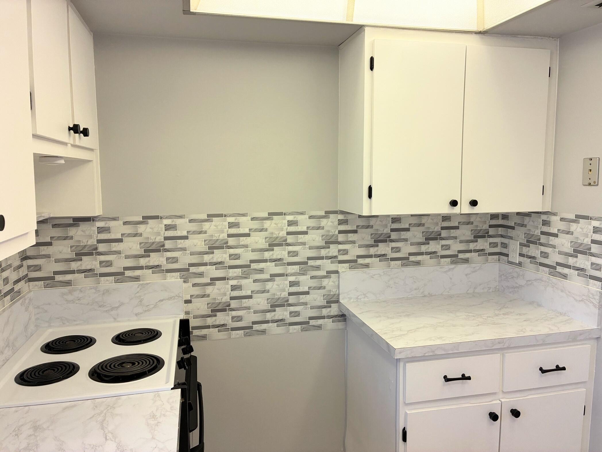 2911 Ashley Drive W H, West Palm Beach, FL 33415, West Palm Beach - Photo 4
