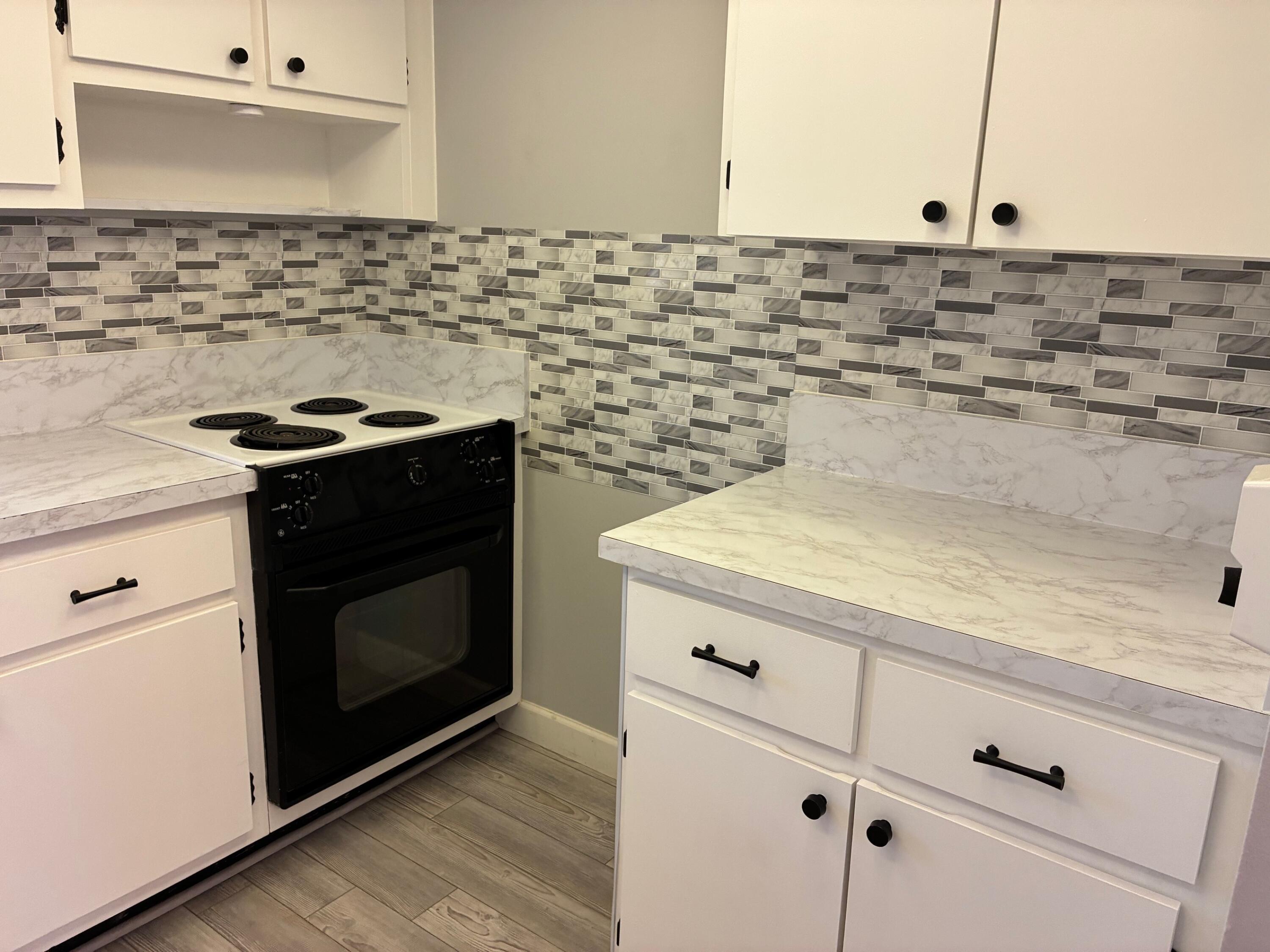 2911 Ashley Drive W H, West Palm Beach, FL 33415, West Palm Beach - Photo 5