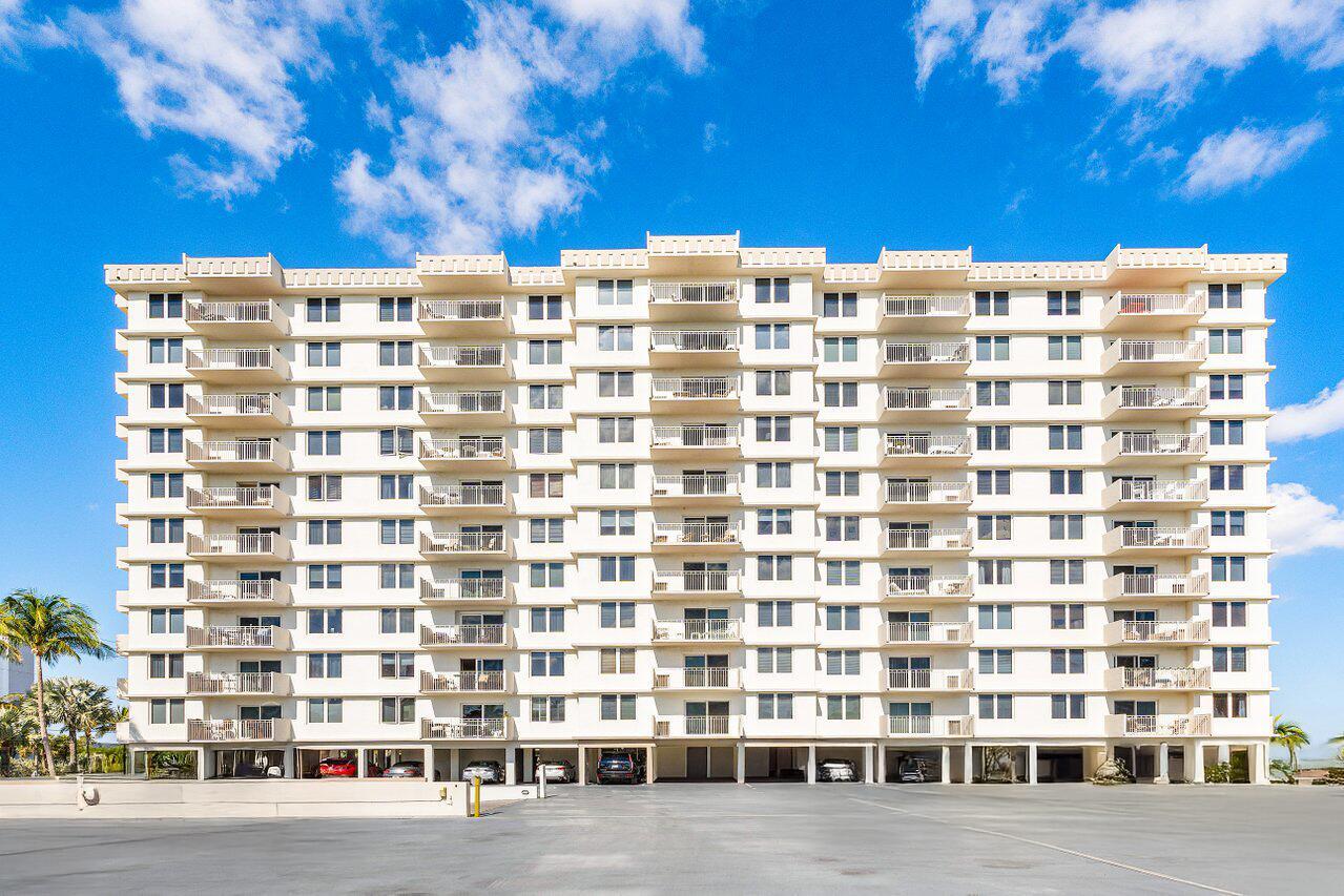 3301 S Ocean Boulevard 201, Highland Beach, FL 33487, Highland Beach - Photo 2